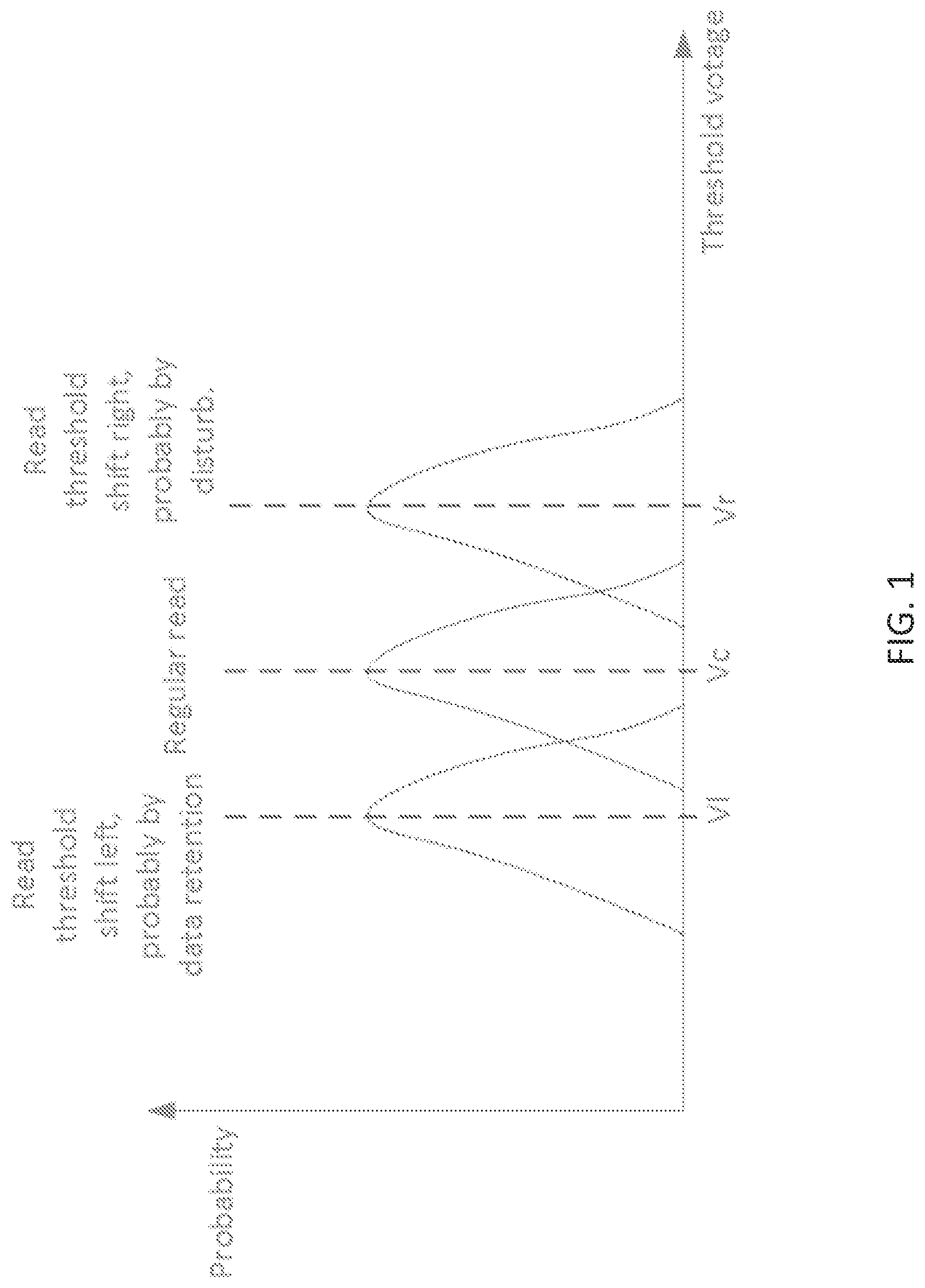 Patent US11775178 — Data storage systems and methods for improved data relocation based on read-level voltages associated with error recovery — Figure 1