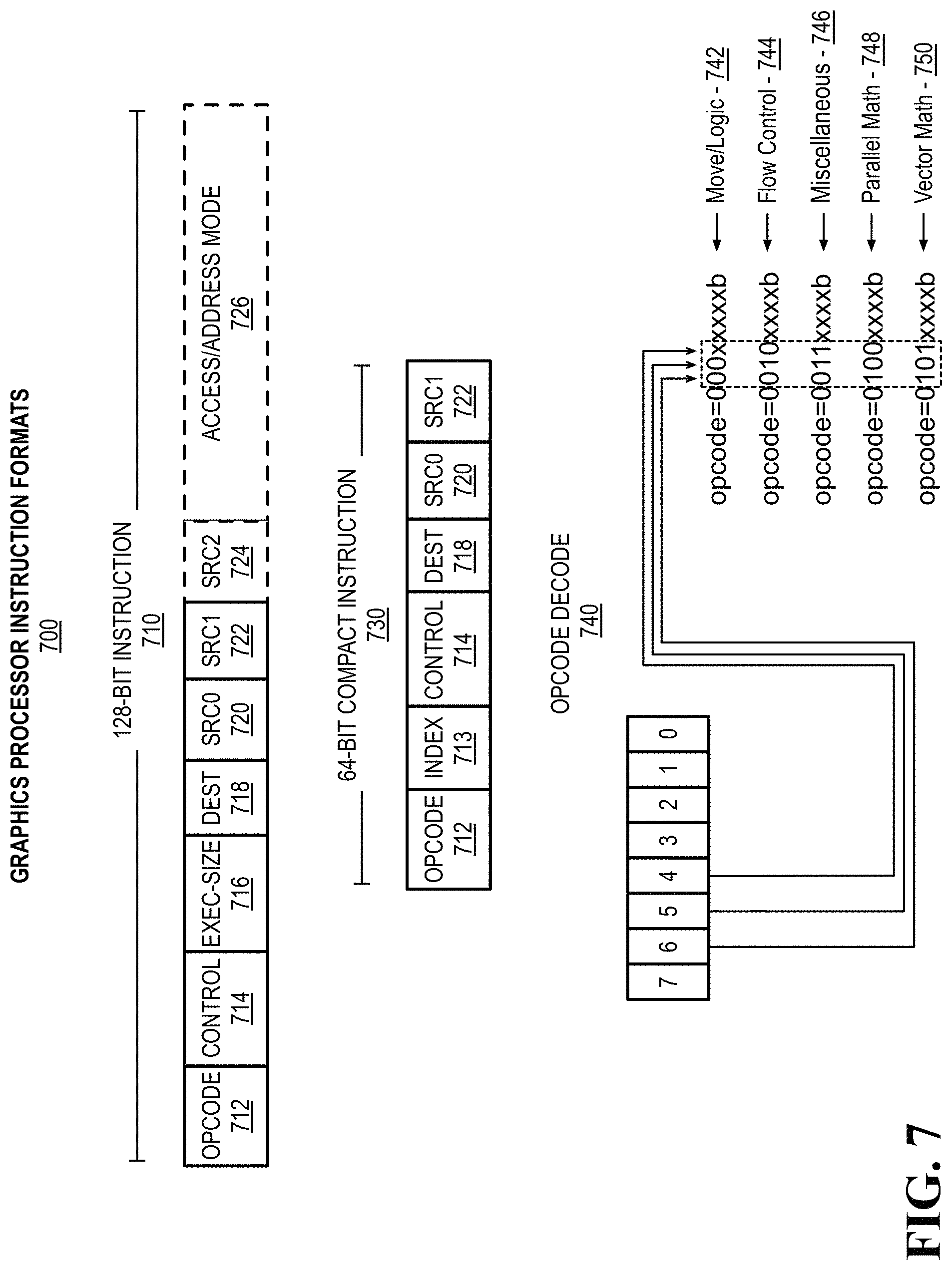 Patent US11775195 Figure 8 – Distributed copy engine