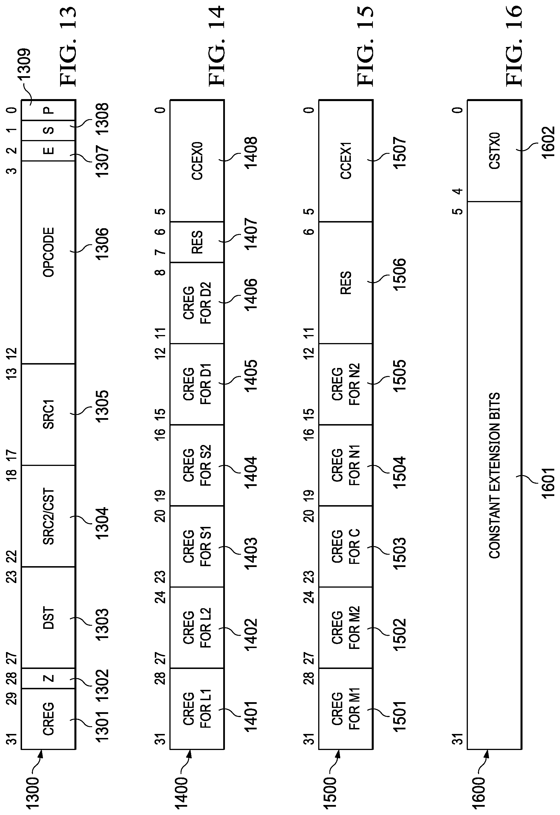 Patent US11775302 Figure 6 – Histogram operation