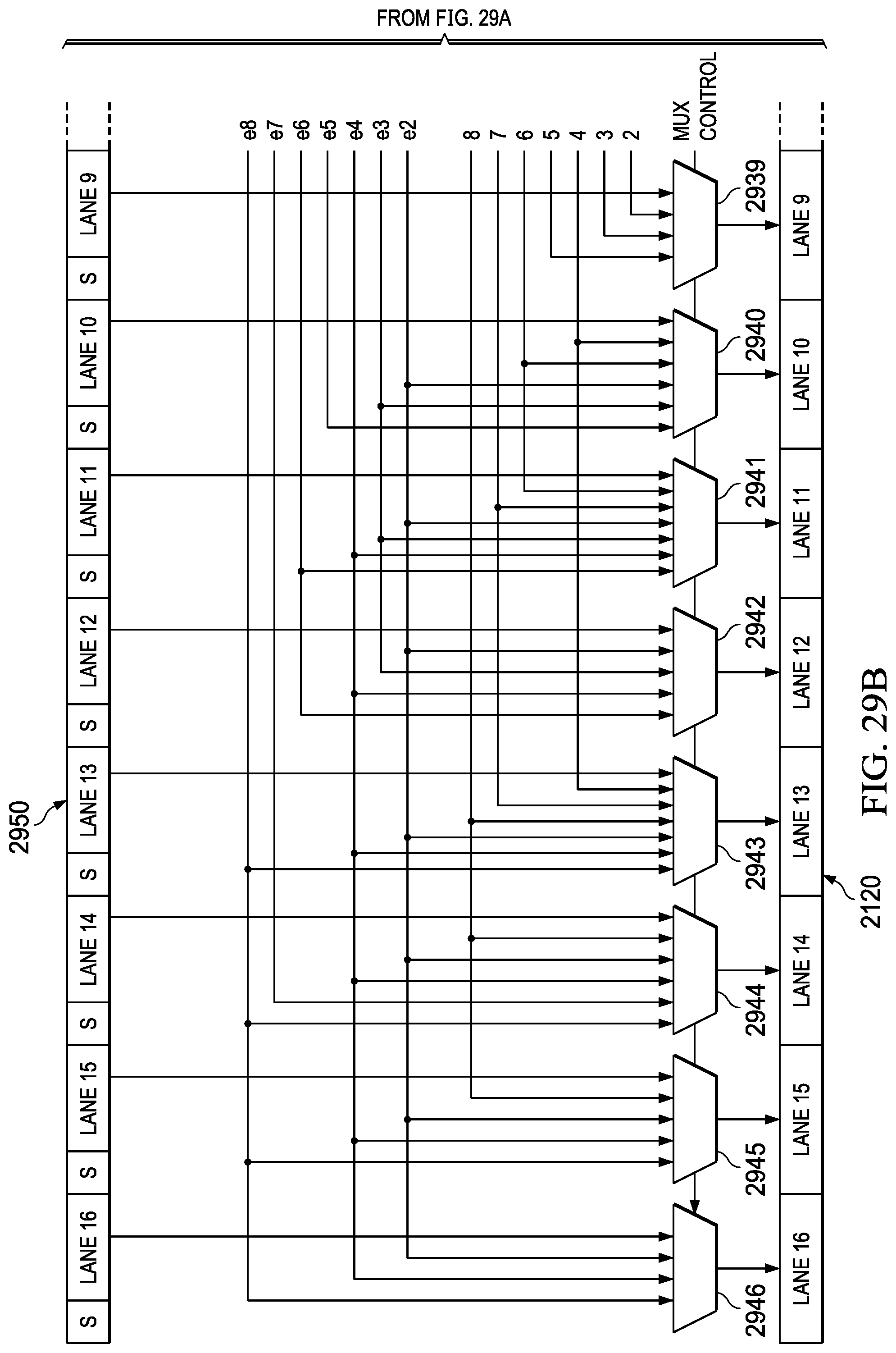 Patent US11775302 Figure 18 – Histogram operation