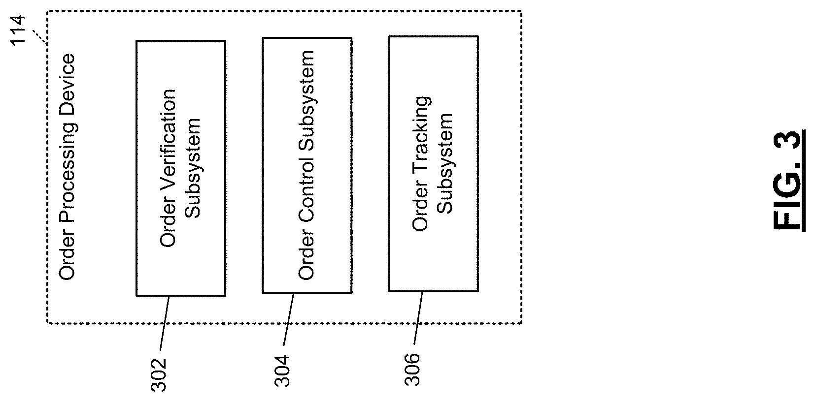 Patent US11775376 Figure 3 – Systems and methods for anomaly analysis and outage avoidance in enterprise computing systems