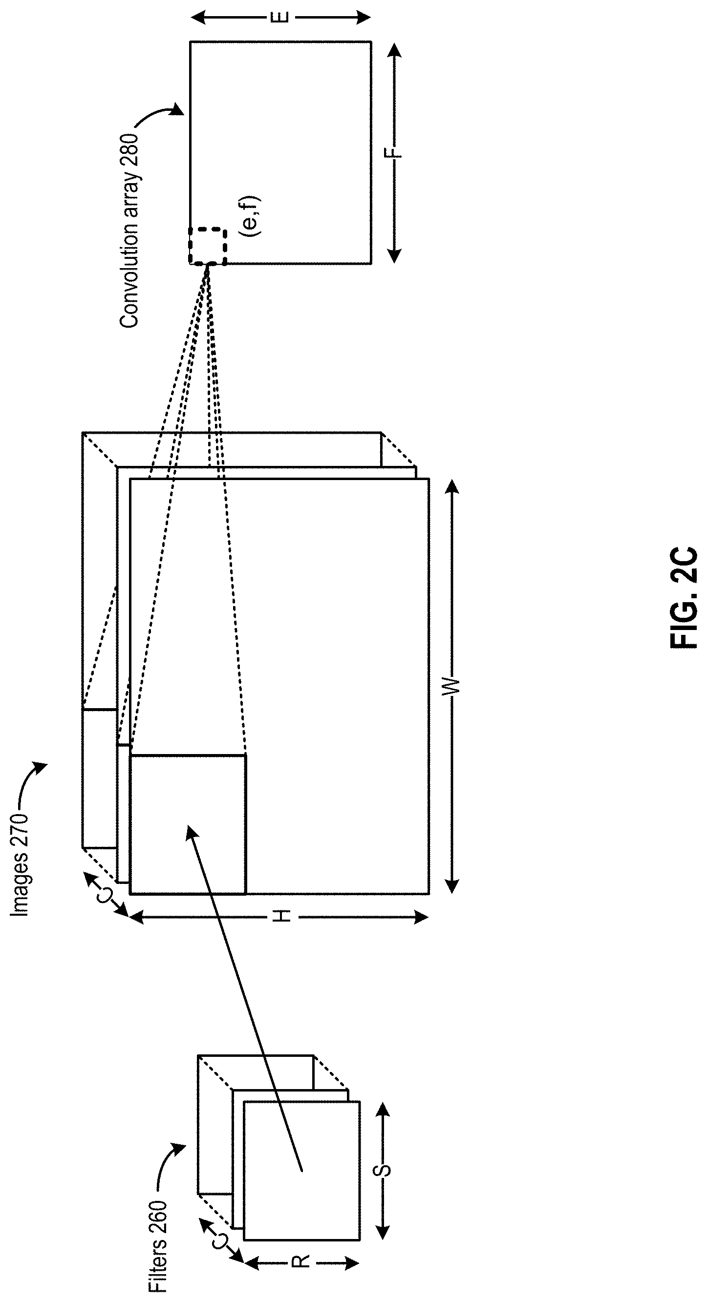 Patent US11775430 Figure 4 – Memory access for multiple circuit components
