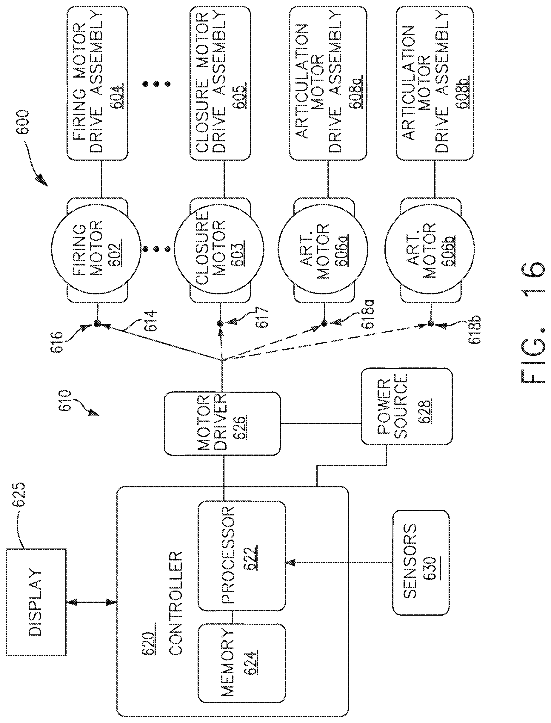 Patent US11775682 Figure 13 – Data stripping method to interrogate patient records and create anonymized record