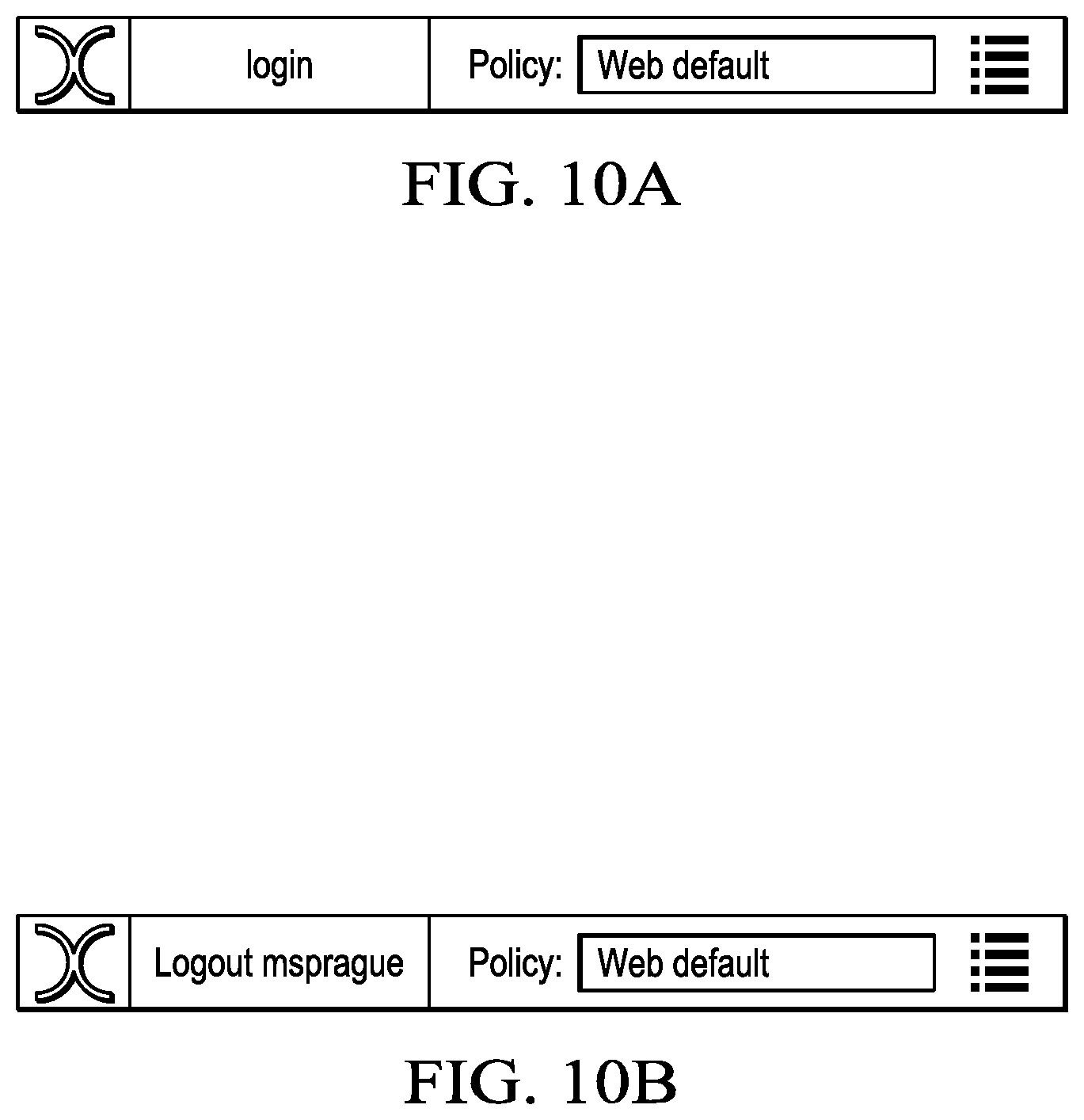 Patent US11775686 Figure 11 – Security systems and methods for encoding and decoding content