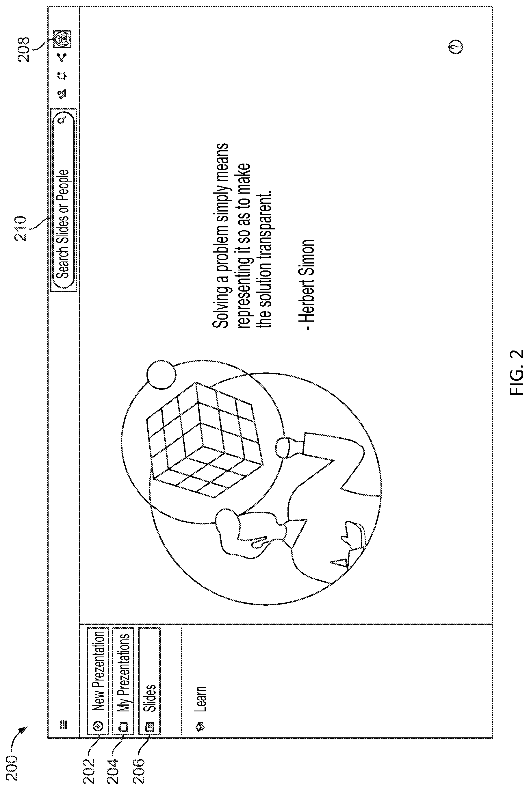 Patent US11775748 Figure 2 – Systems and methods for content creation based on audience preference and contextual factors