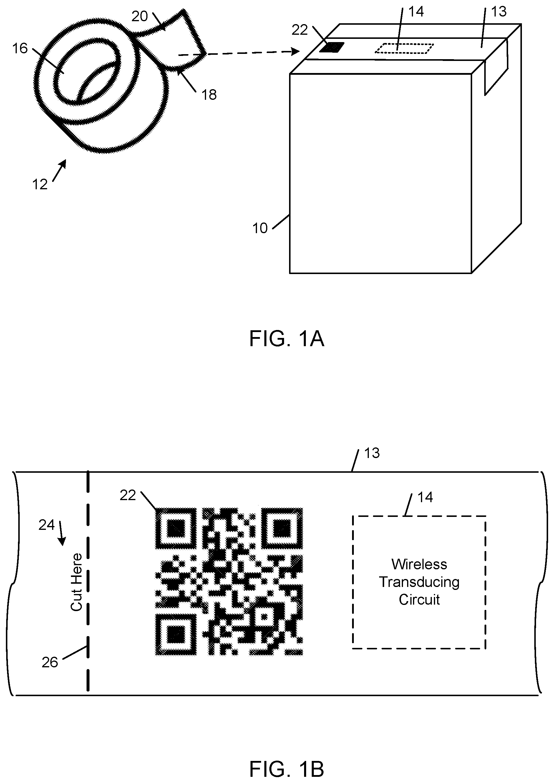 Patent US11775797 — Hierarchical combination of distributed statistics in a monitoring network — Figure 1