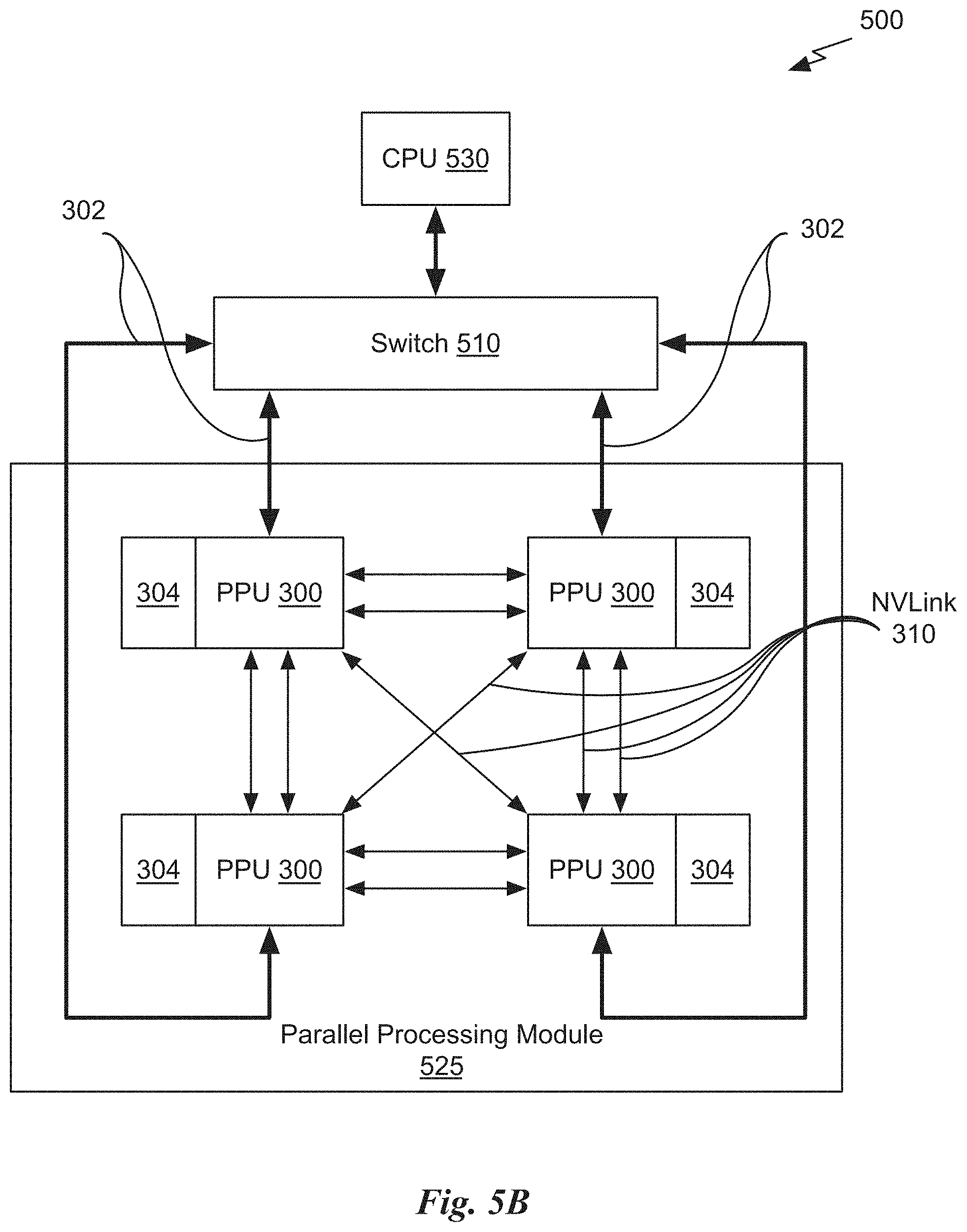 Patent US11775829 Figure 12 – Generative adversarial neural network assisted video reconstruction