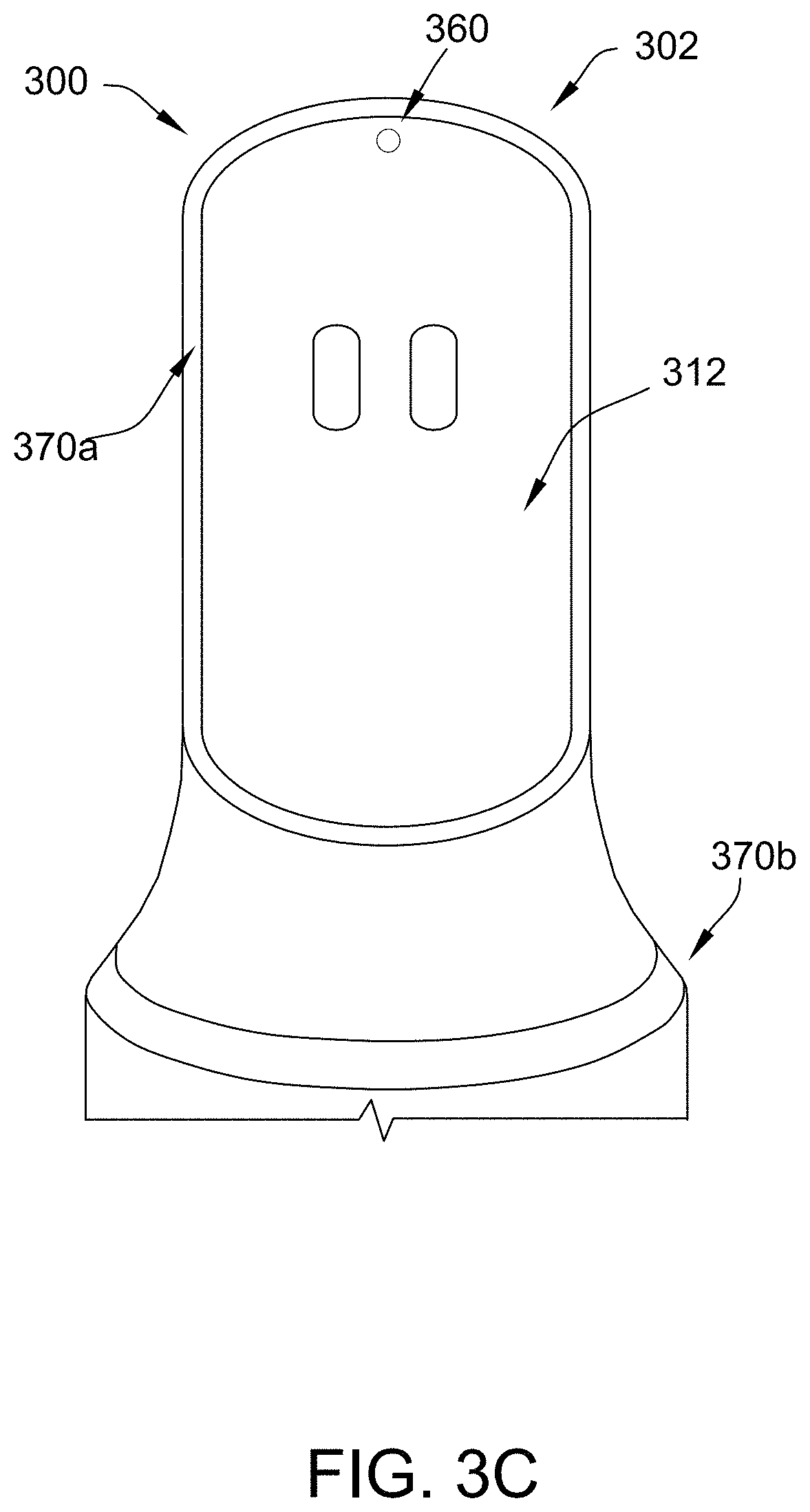Patent US11775942 Figure 7 – Gaming service automation machine with digital wallet services