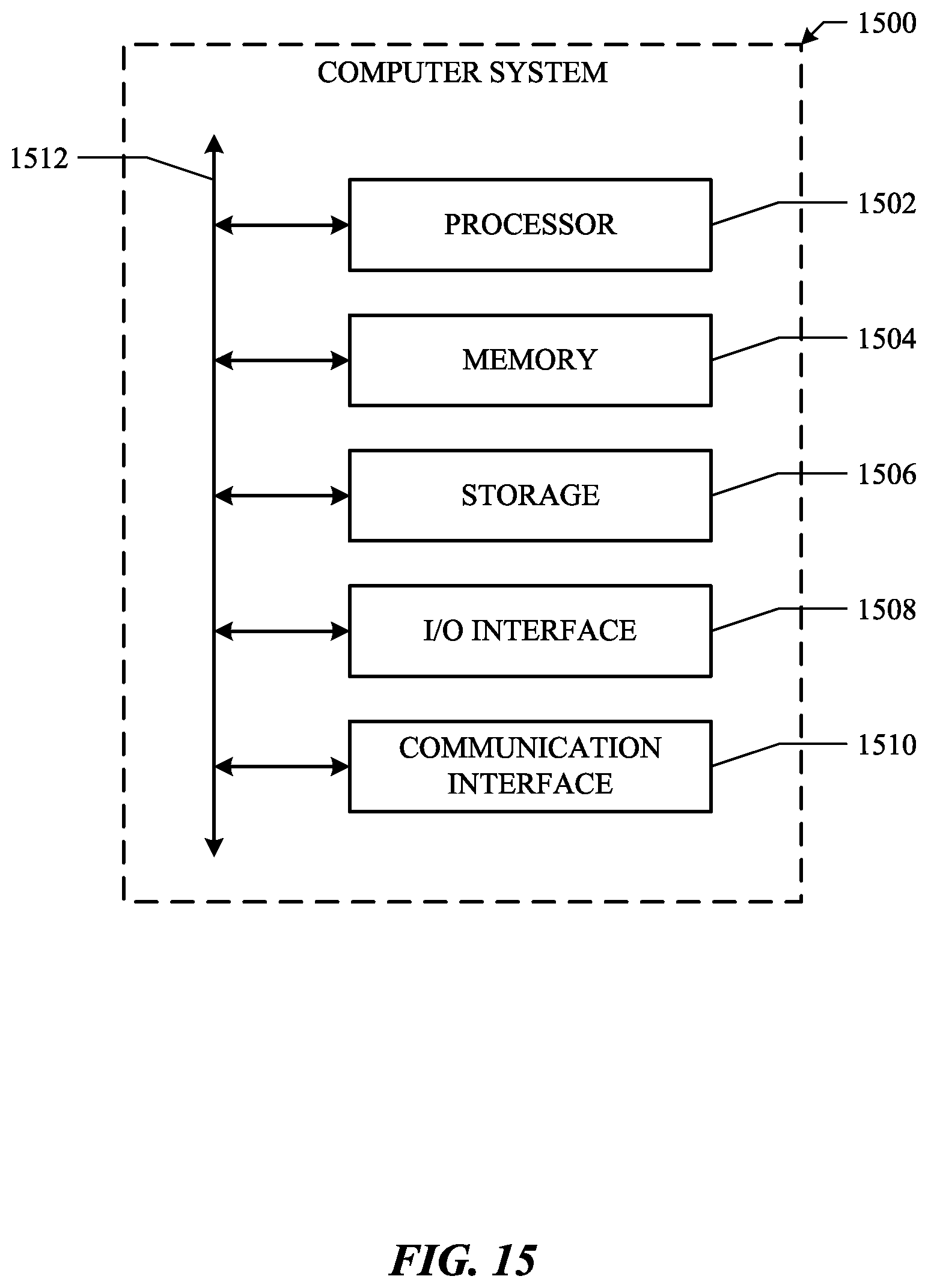 Patent US11775977 Figure 16 – Systems and methods for dynamic authorization of virtual bank account transactions