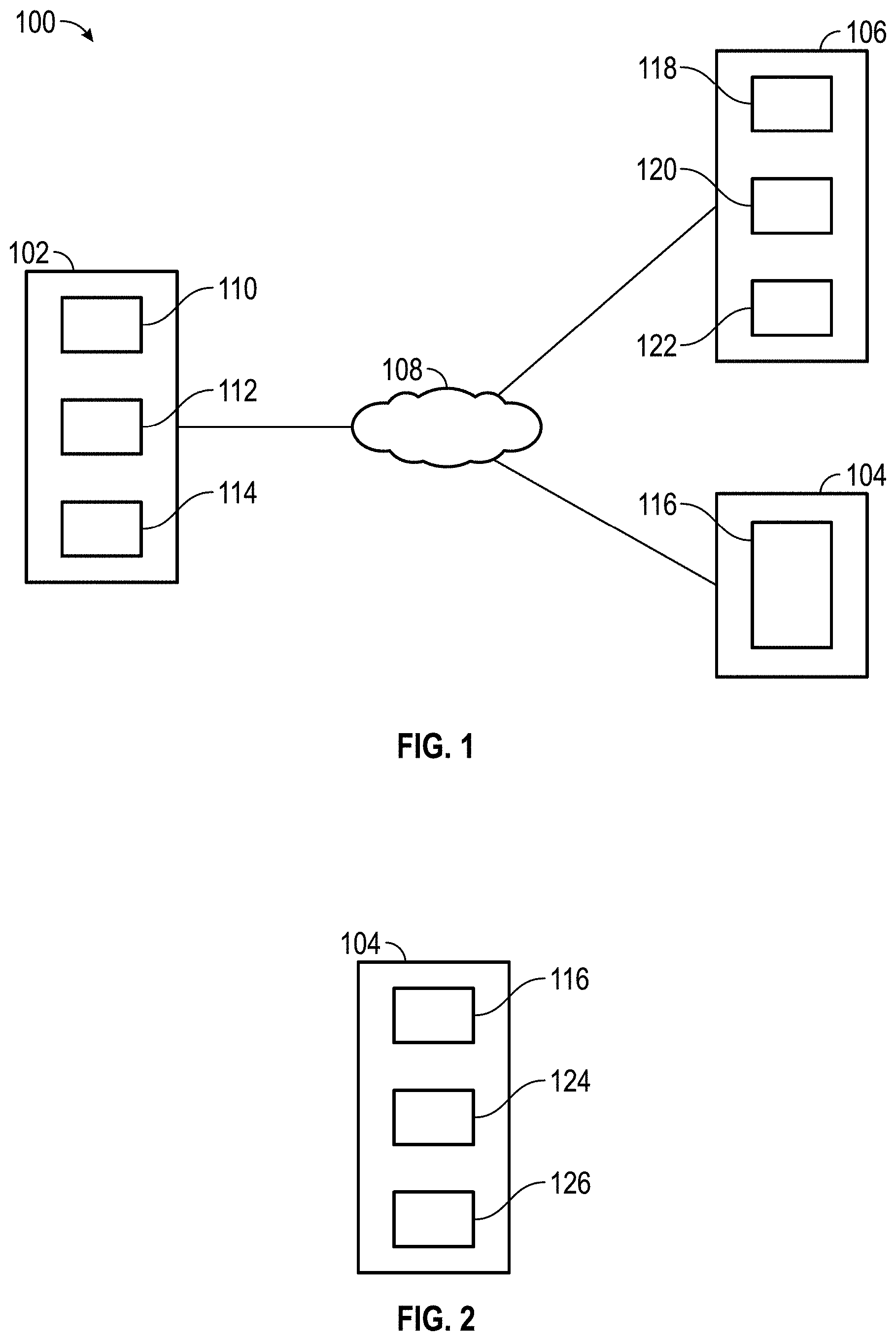 Patent US11776051 Figure 1 – Credit line adjustment