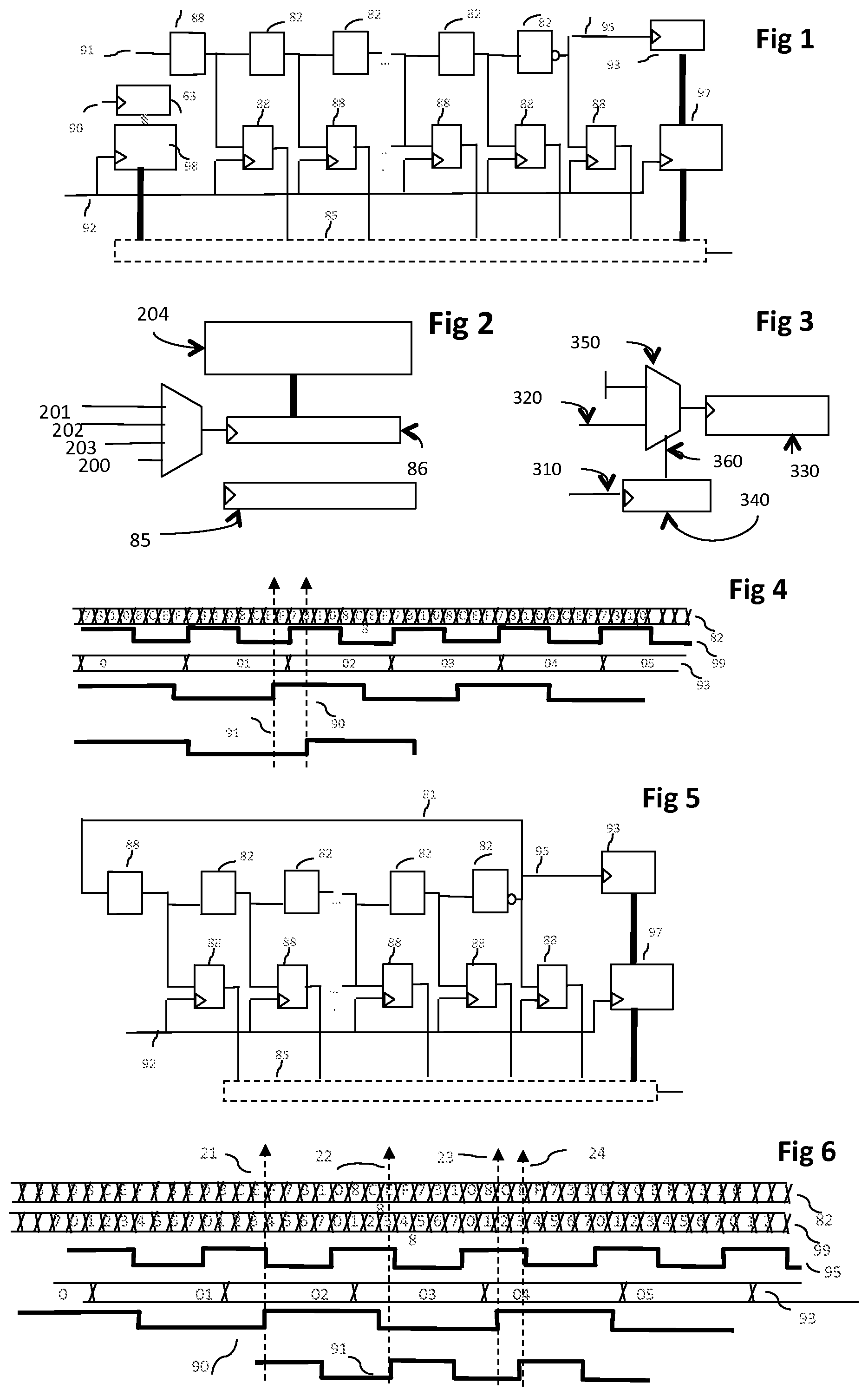 Patent US11776053 Figure 1 – Synchronized exchange system