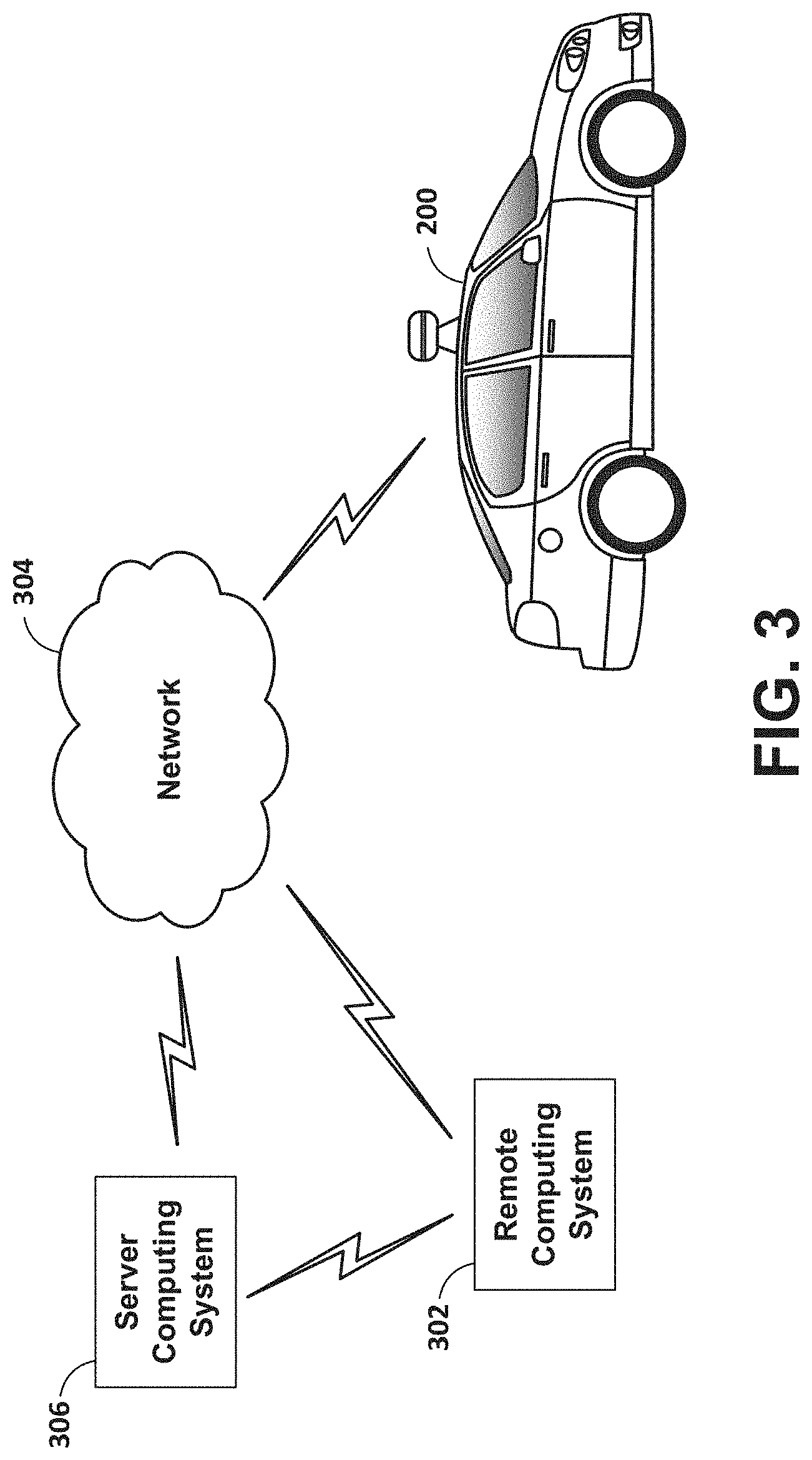 Patent US11776163 Figure 3 – Systems, methods, and apparatus for correcting desaturation of images with transformed color values by appling a matrix