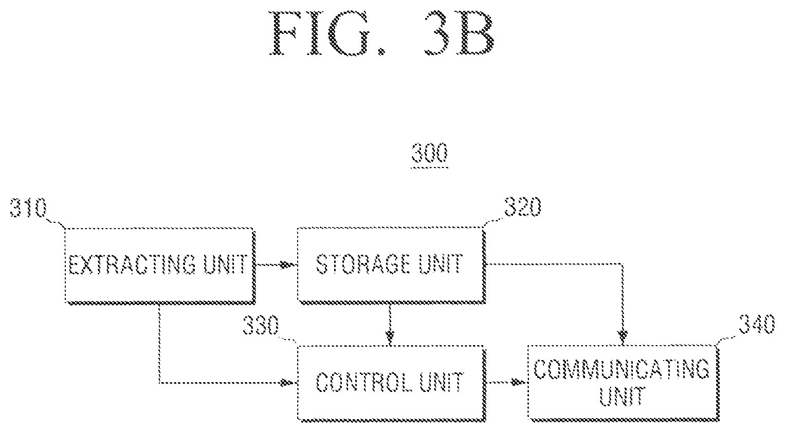 Patent US11776185 Figure 5 – Server, user terminal, and service providing method, and control method thereof for displaying photo images within a map