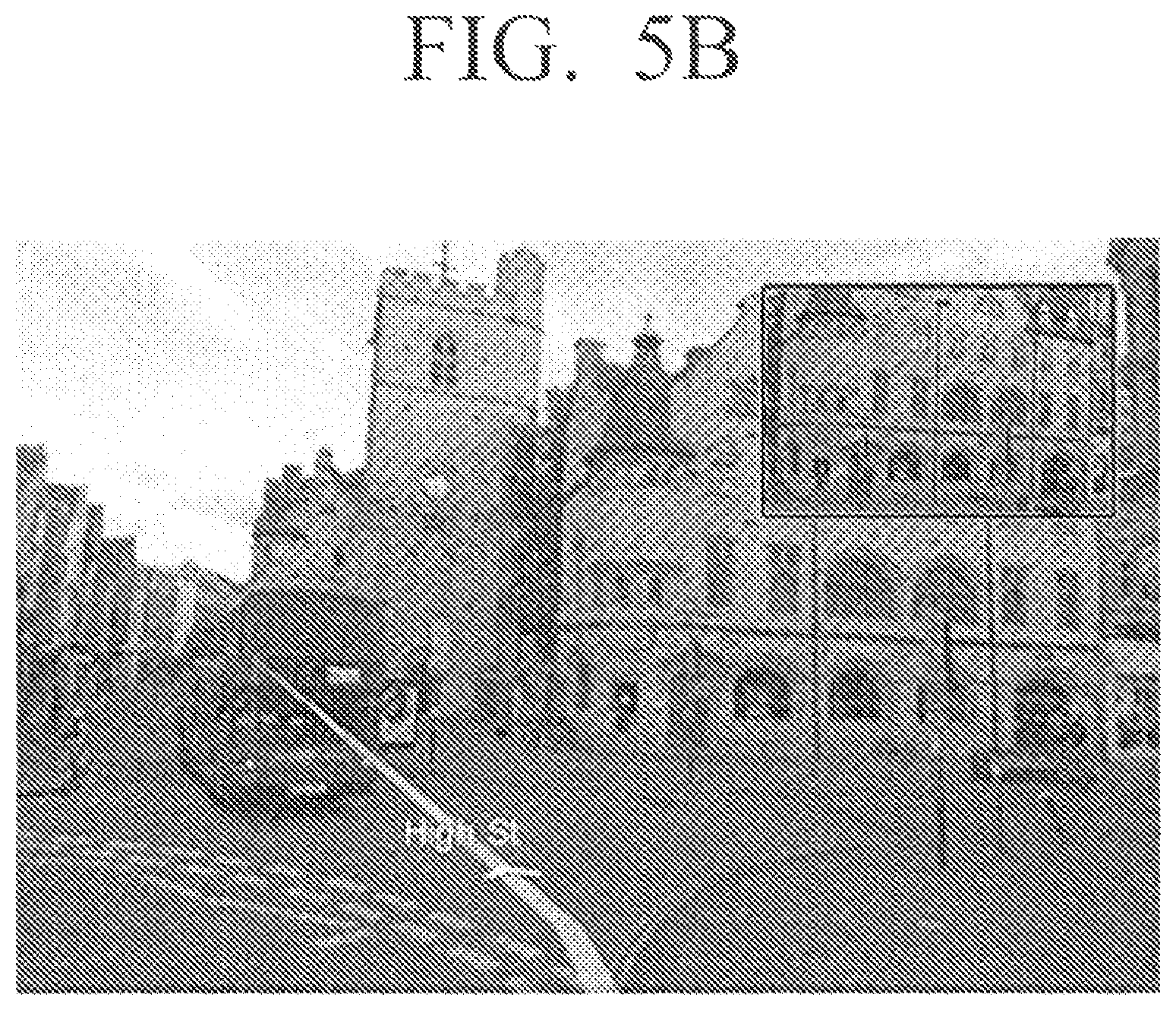Patent US11776185 Figure 8 – Server, user terminal, and service providing method, and control method thereof for displaying photo images within a map
