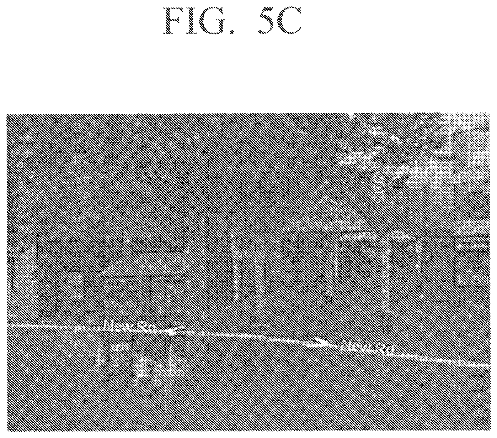 Patent US11776185 Figure 9 – Server, user terminal, and service providing method, and control method thereof for displaying photo images within a map