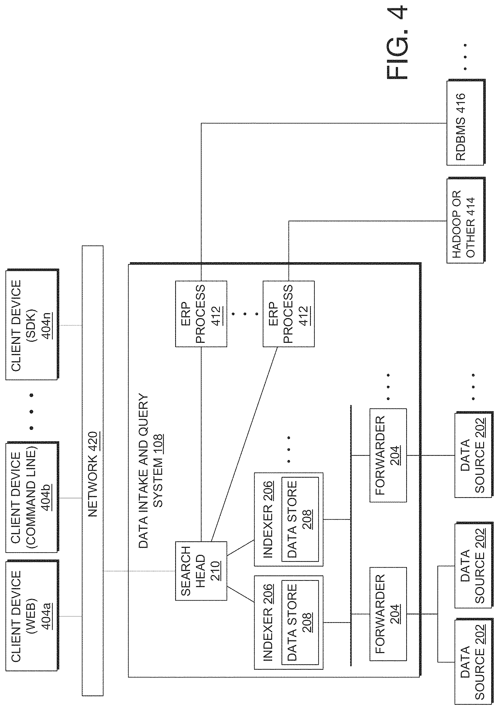 Patent US11776218 Figure 3 – Networked remote collaboration system