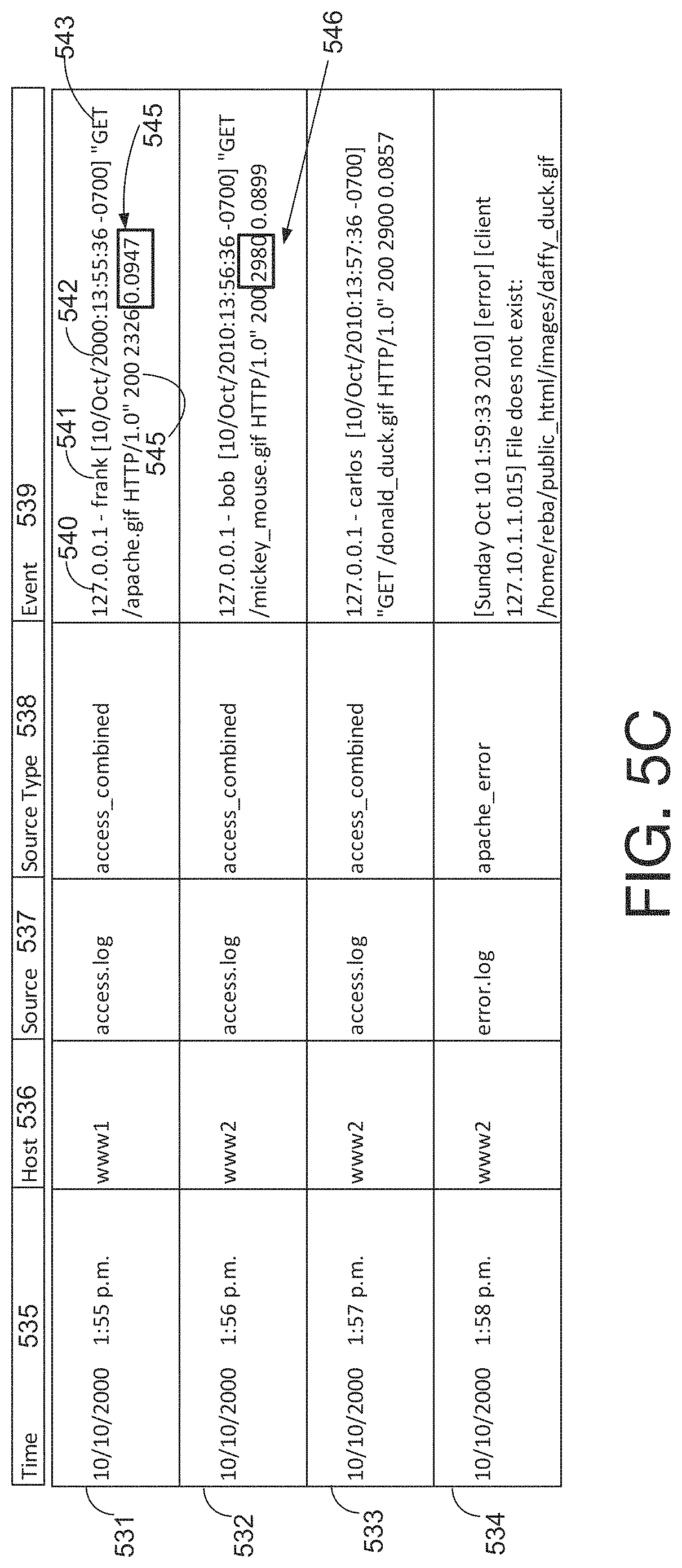 Patent US11776218 Figure 6 – Networked remote collaboration system