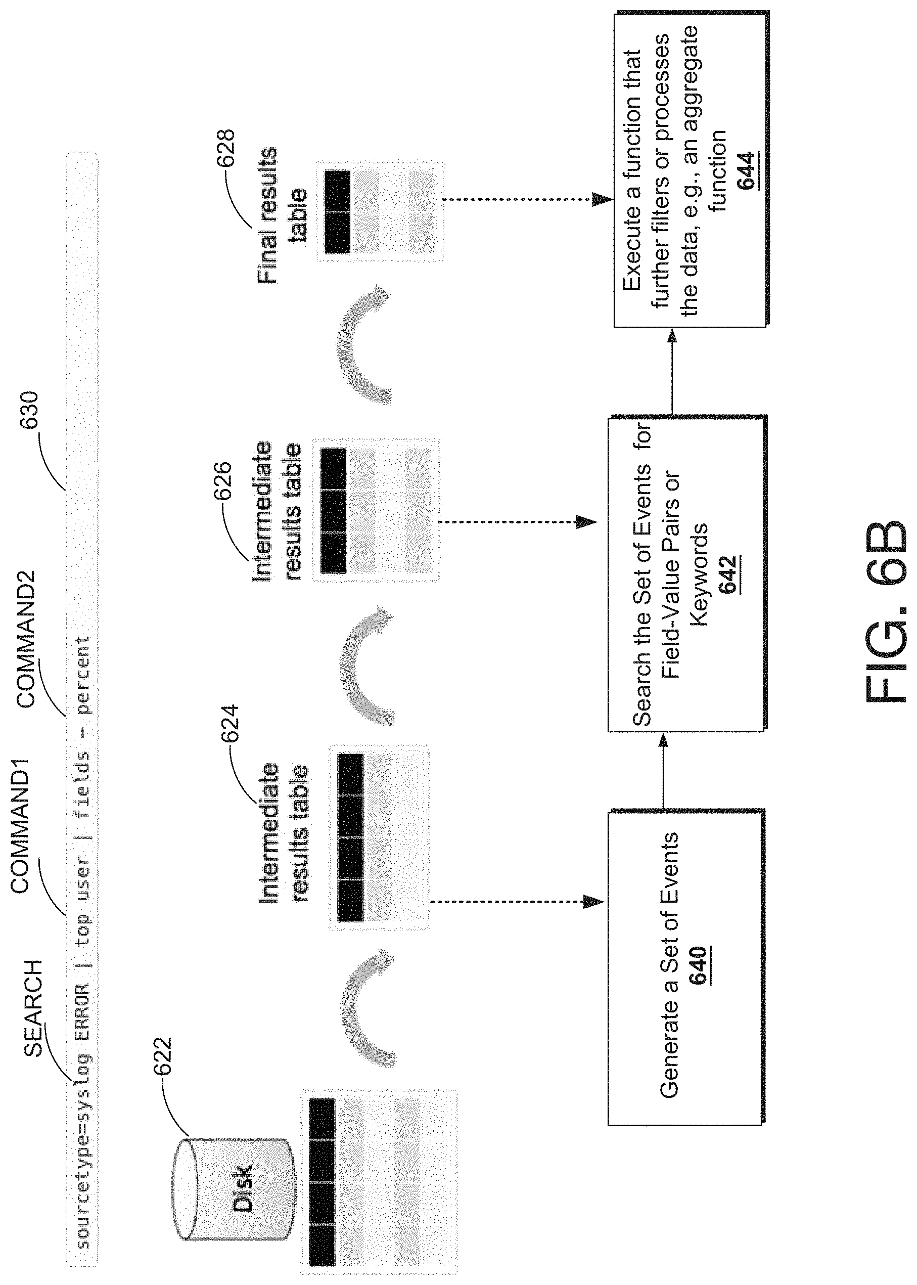 Patent US11776218 Figure 8 – Networked remote collaboration system