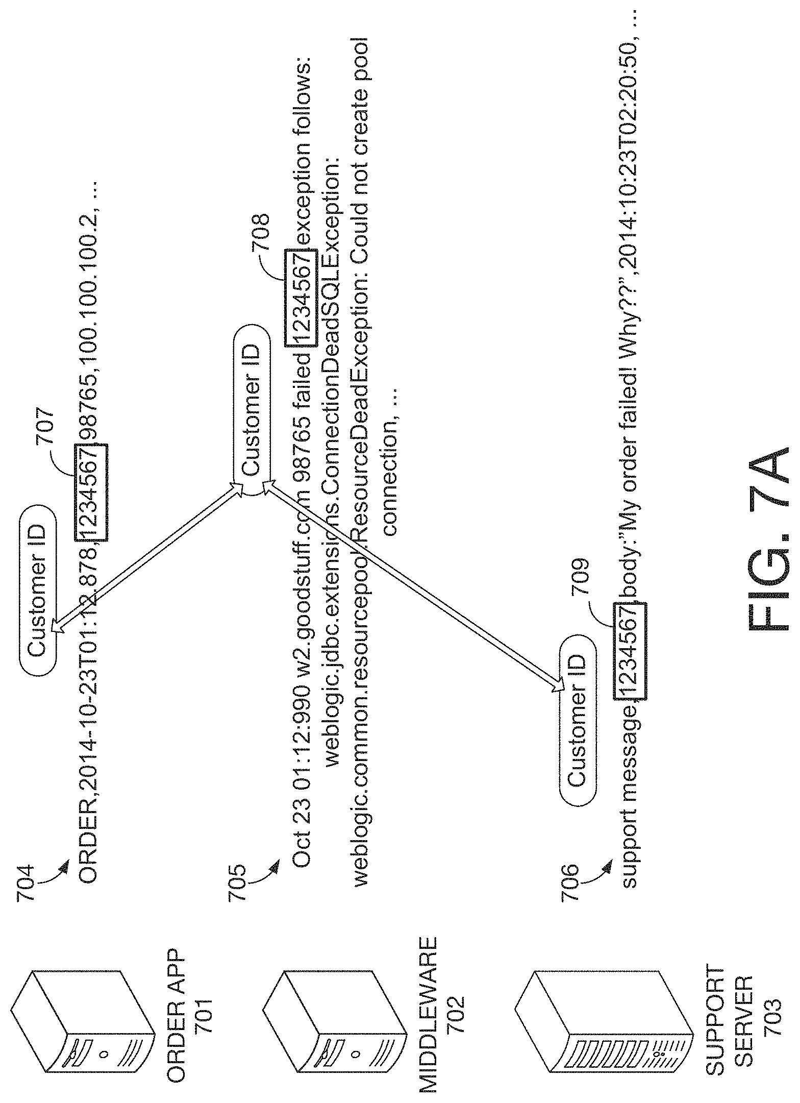 Patent US11776218 Figure 9 – Networked remote collaboration system