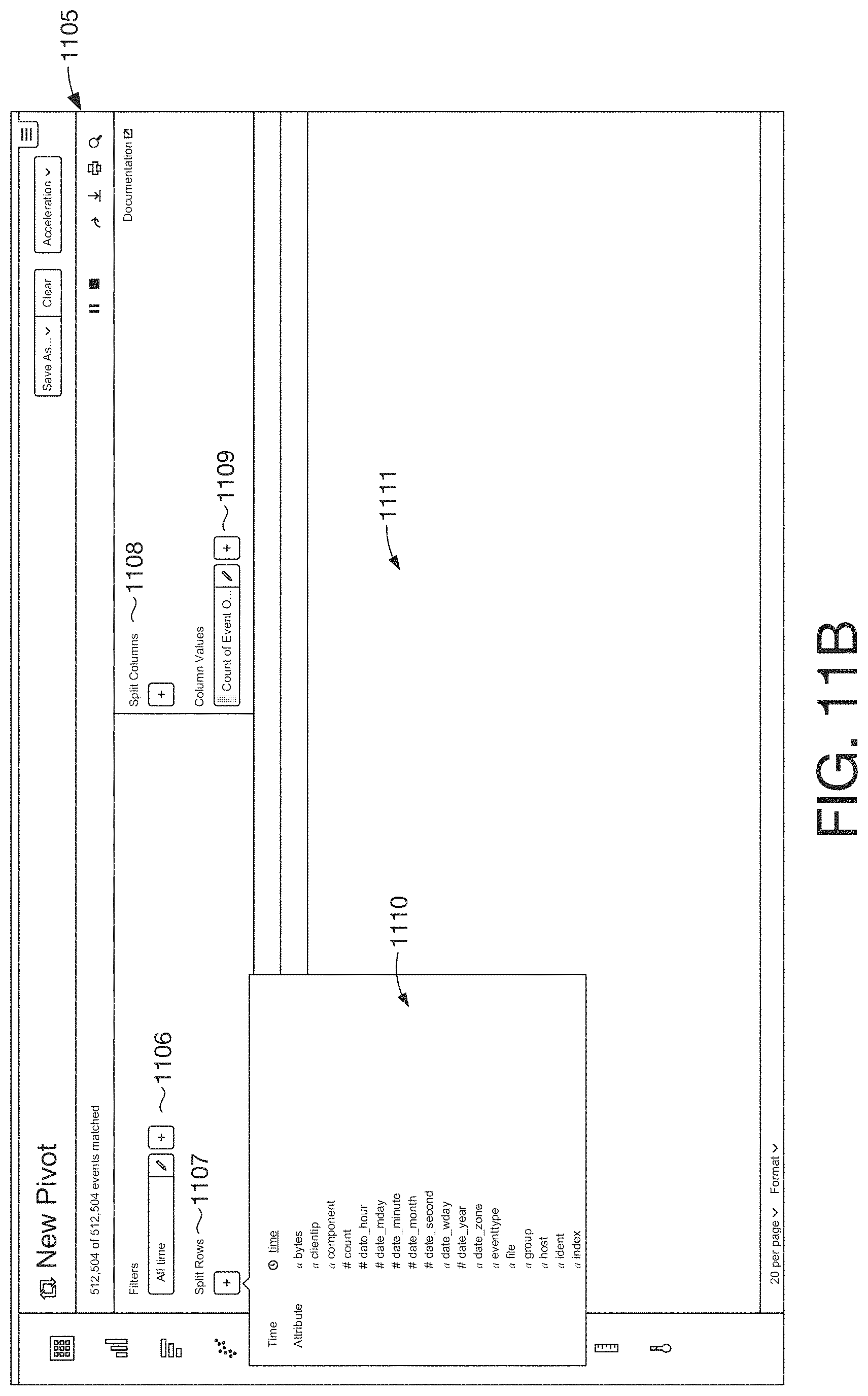 Patent US11776218 Figure 17 – Networked remote collaboration system