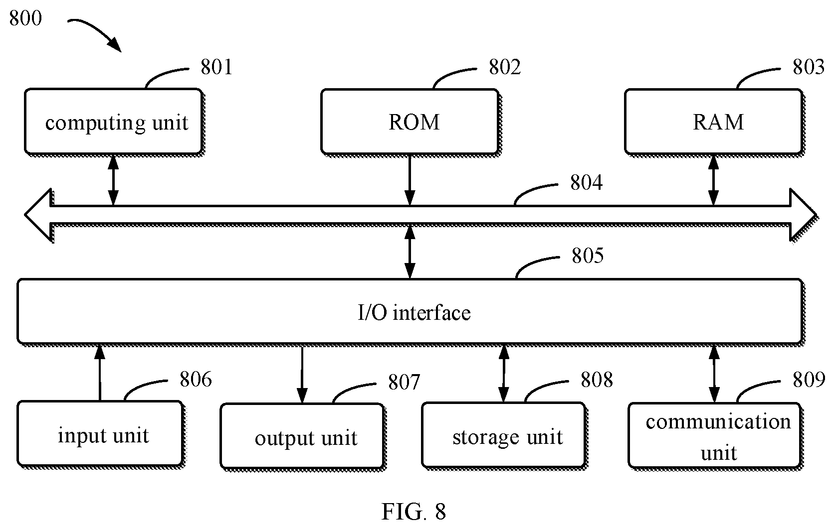 Patent US11776231 Figure 5 – Method and apparatus for displaying covering, and storage medium