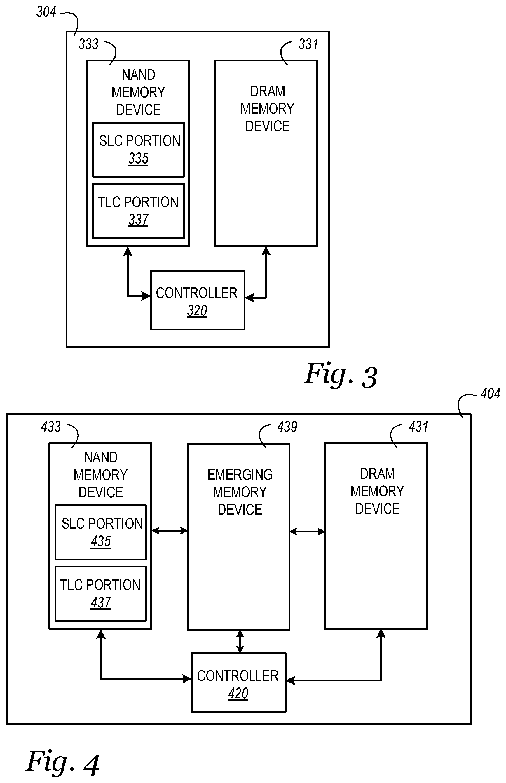 Patent US11776278 Figure 3 – Autonomous vehicle object detection