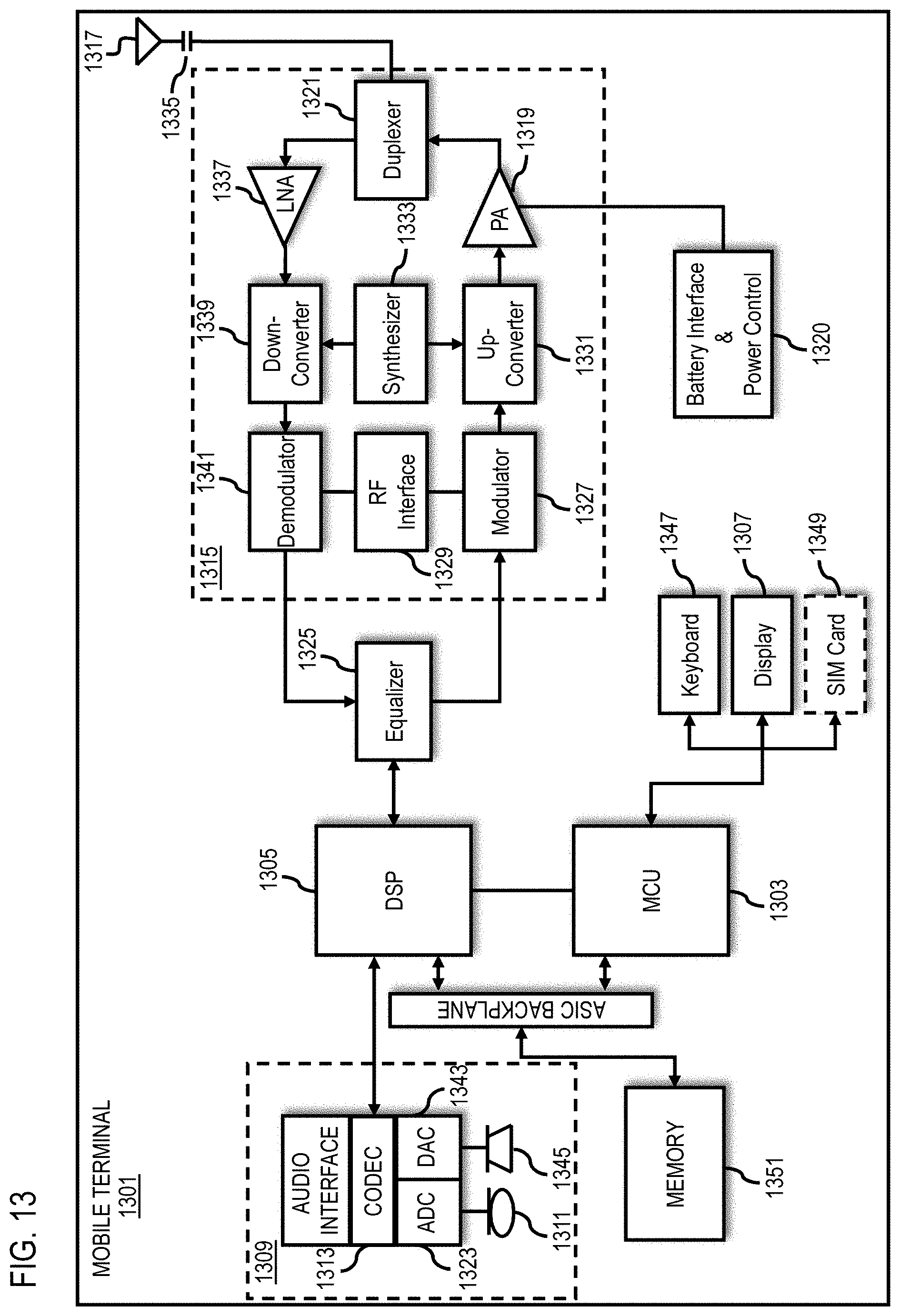 Patent US11776282 Figure 20 – Method, apparatus, and system for removing outliers from road lane marking data