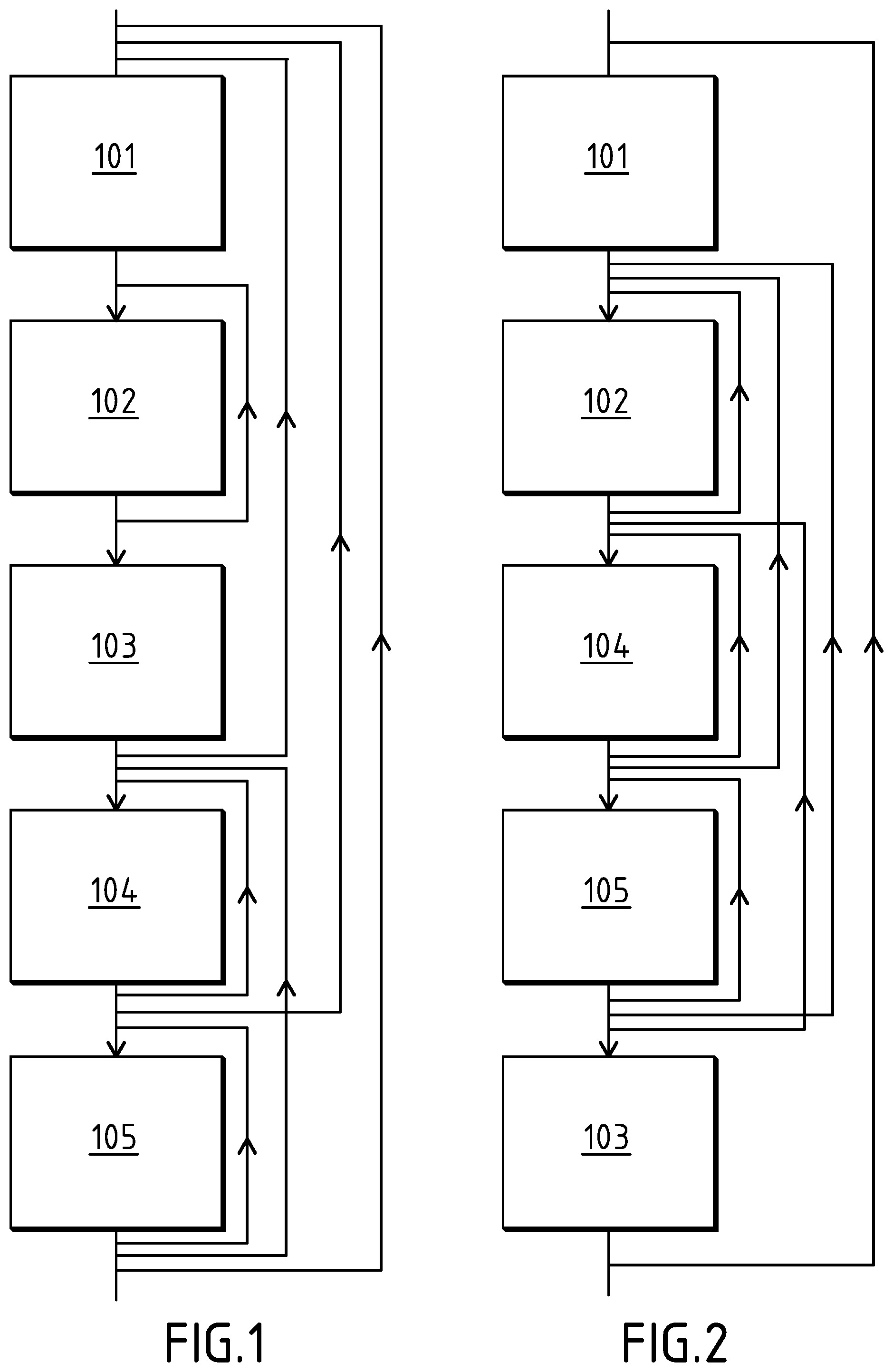 Patent US11776284 — Process and device for colony counting — Figure 1