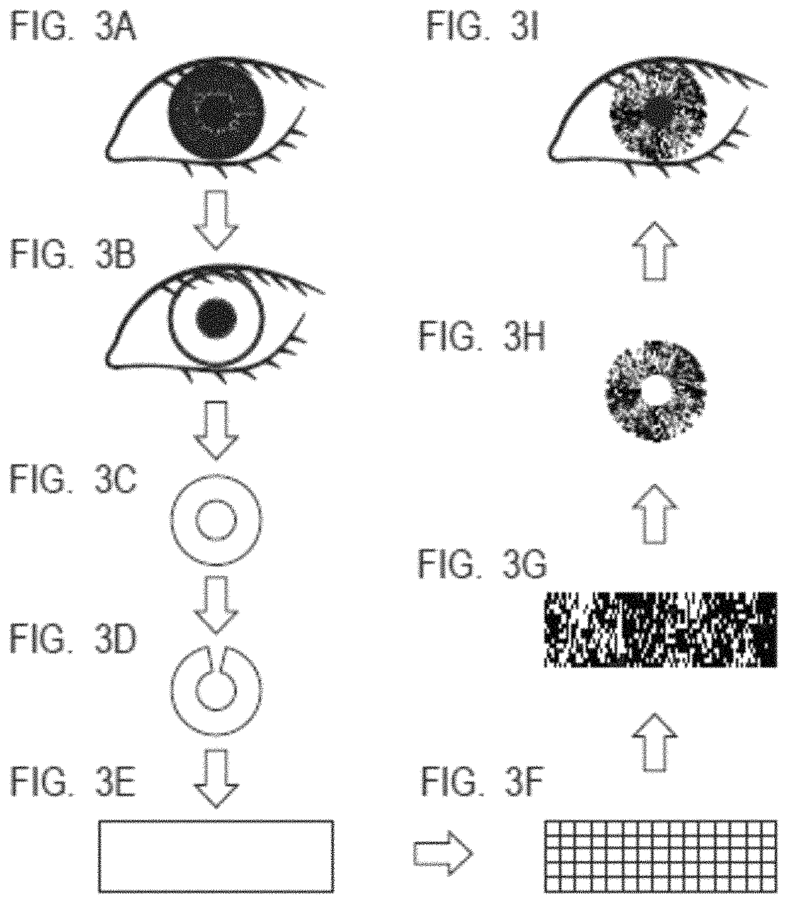 Patent US11776316 Figure 3 – Information processing system, information processing method, and storage medium