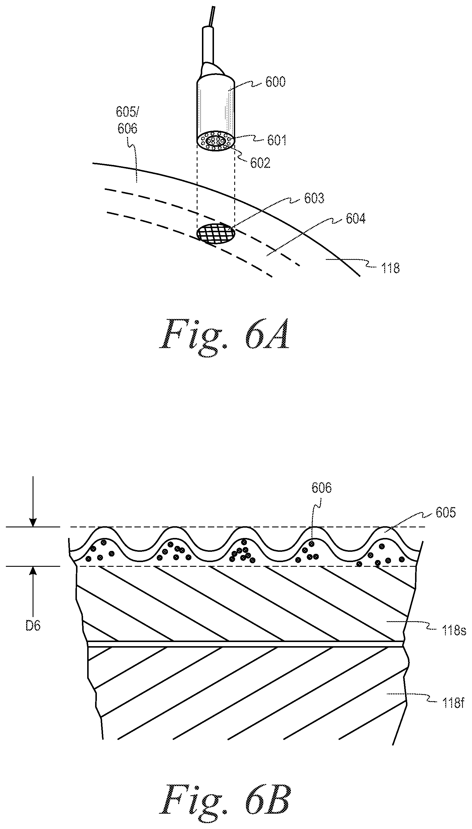 Patent US11776345 Figure 14 – Coin pad for coin processing system