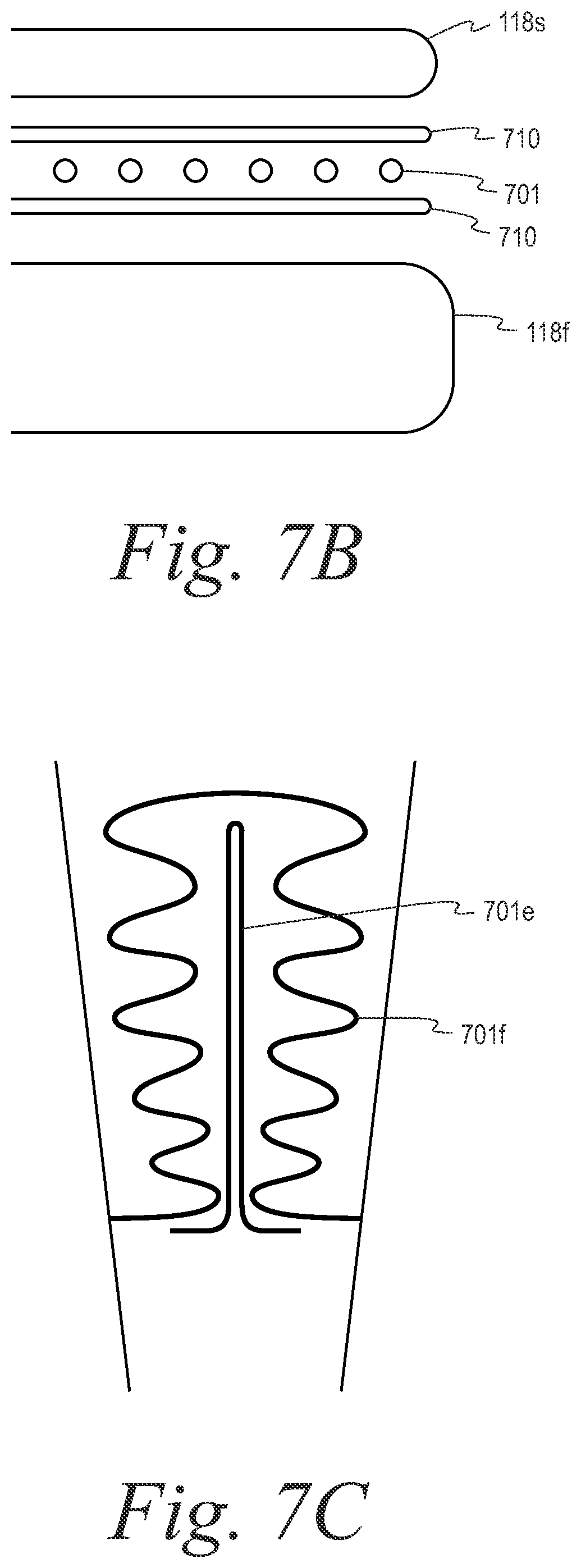 Patent US11776345 Figure 16 – Coin pad for coin processing system