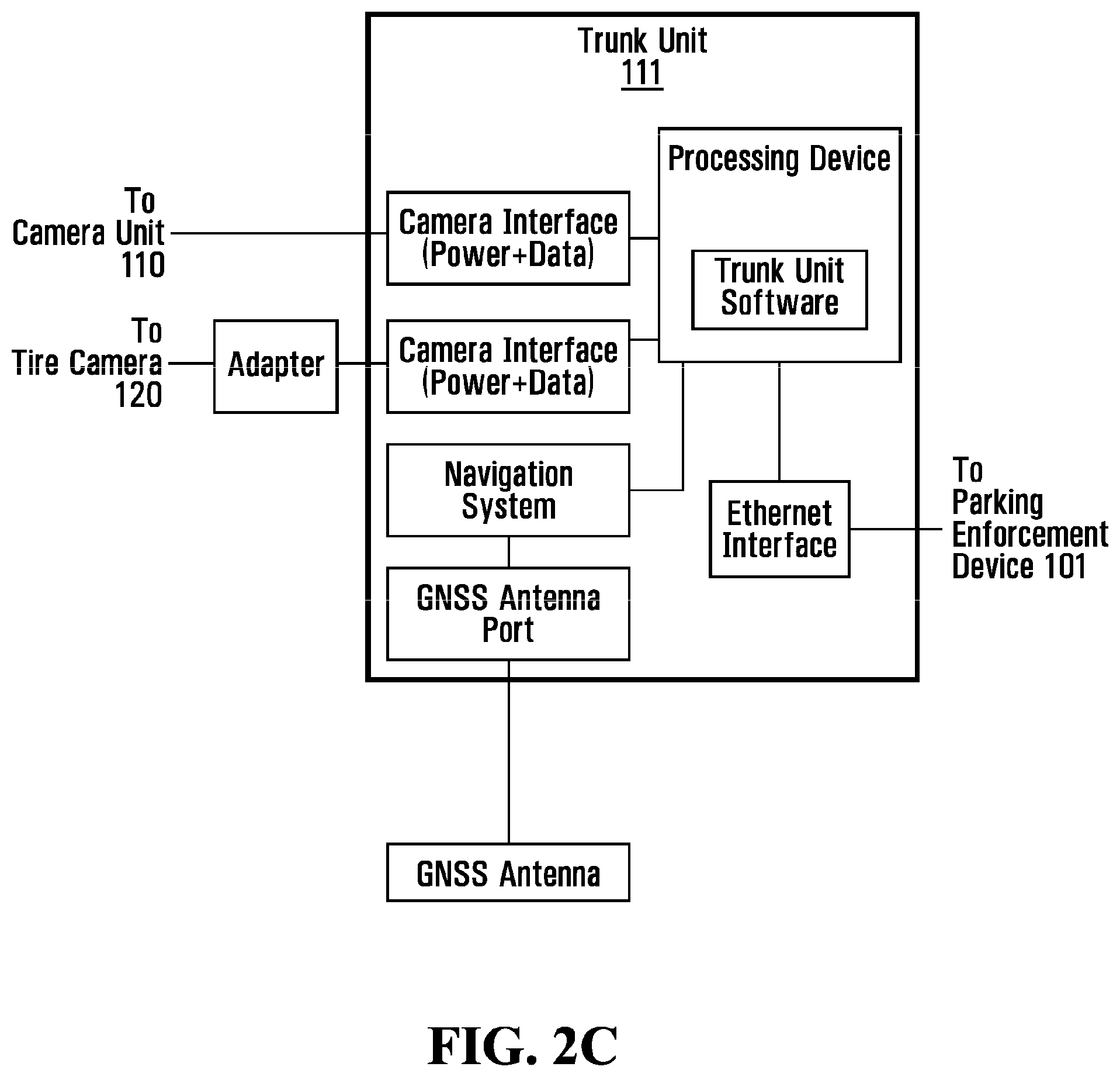 Patent US11776394 Figure 4 – Systems and methods for shared parking permit violation detection