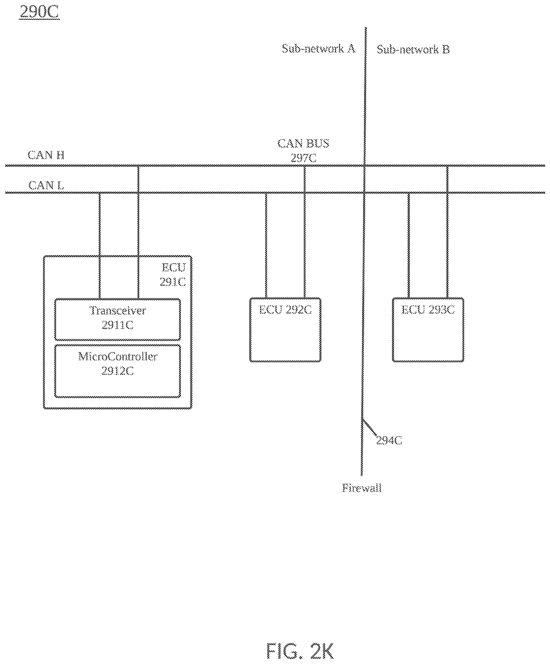 Patent US11776397 Figure 13 – Emergency notifications for transports