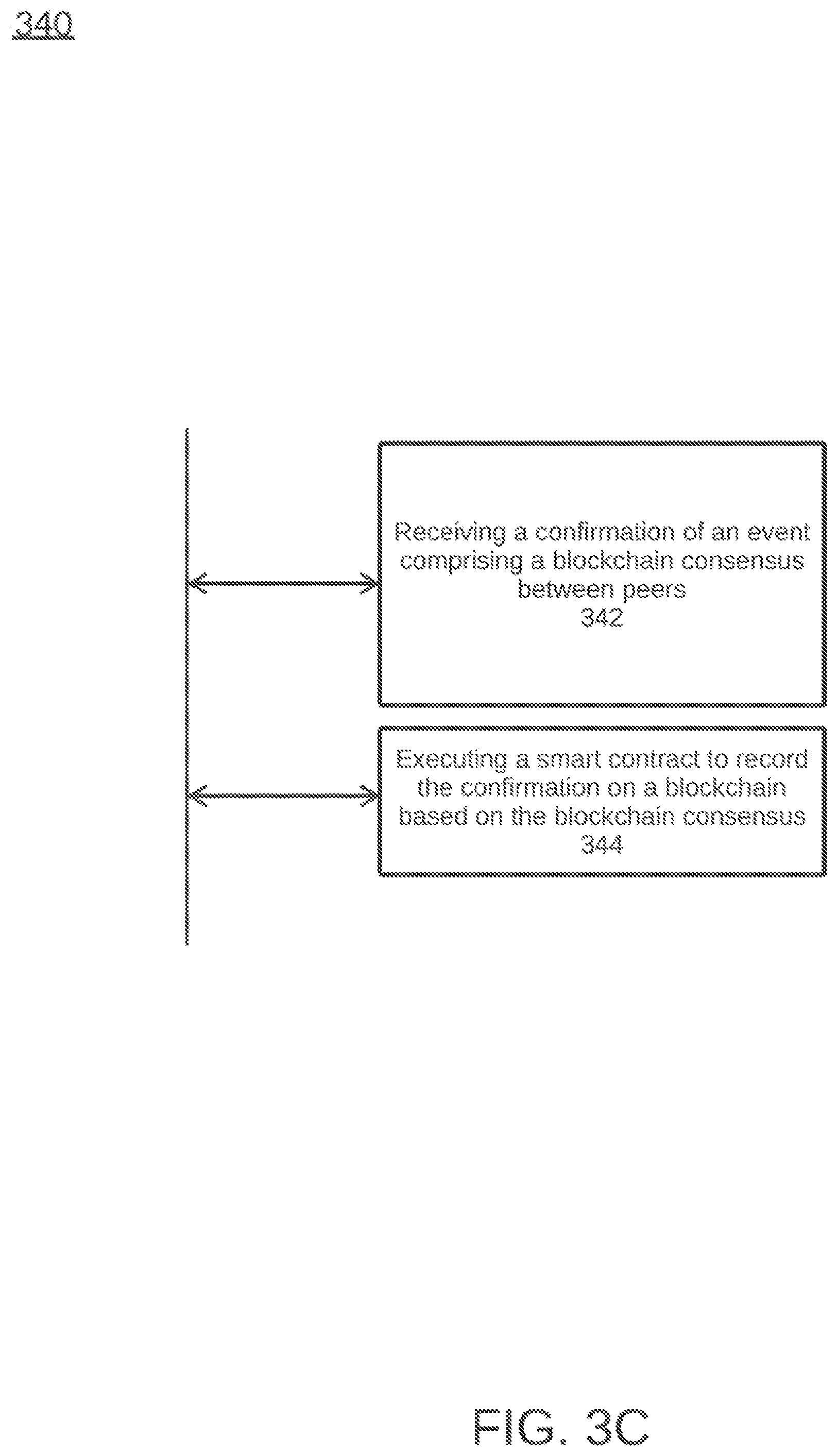 Patent US11776397 Figure 19 – Emergency notifications for transports