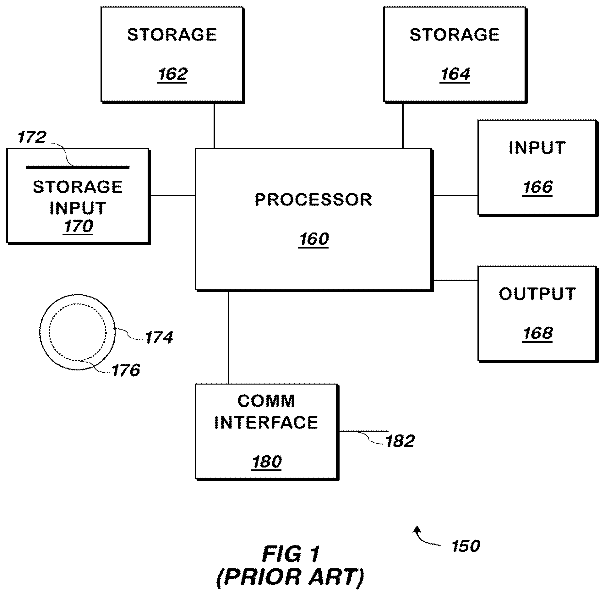Patent US11776414 — System and method for providing guidance to a user of a website or application — Figure 1