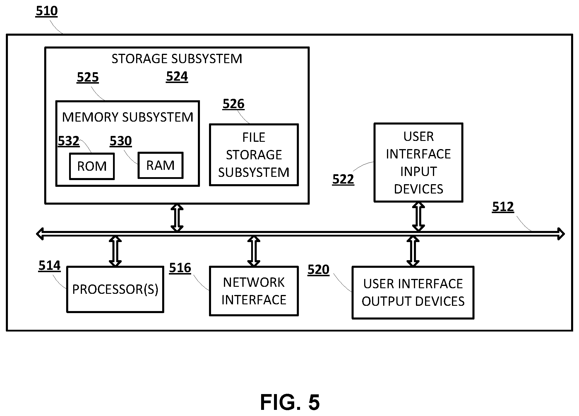 Patent US11776549 Figure 6 – Multi-factor audio watermarking