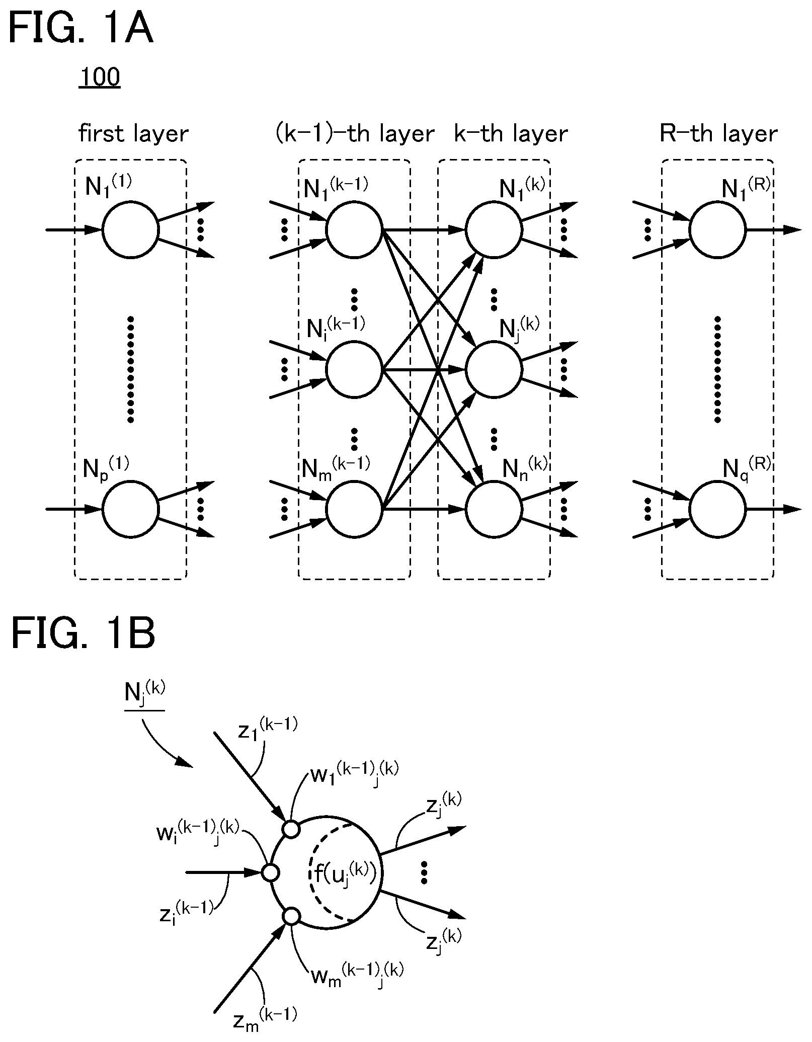 Patent US11776586 — Semiconductor device and electronic device — Figure 1