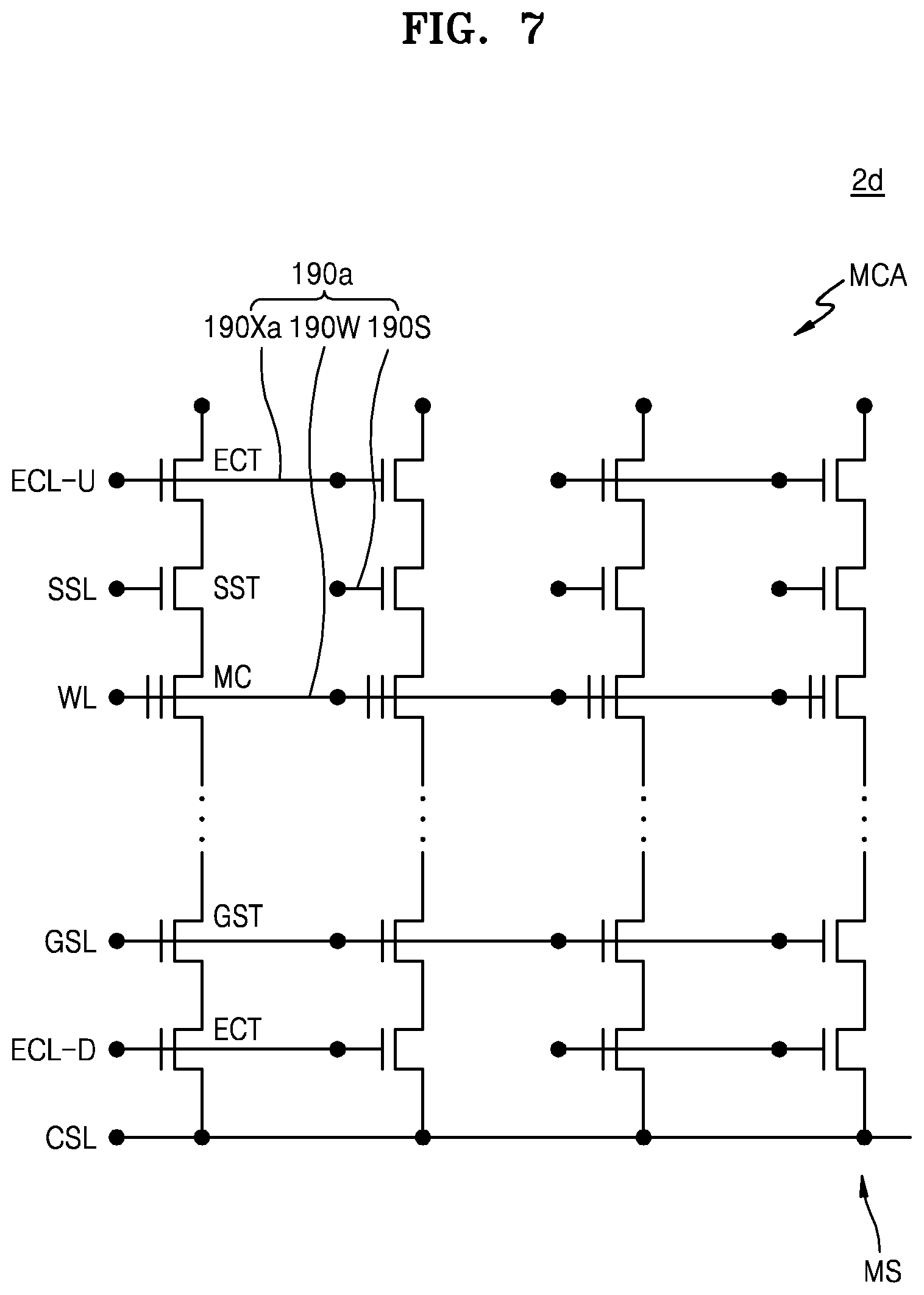 Patent US11776631 Figure 12 – Integrated circuit device