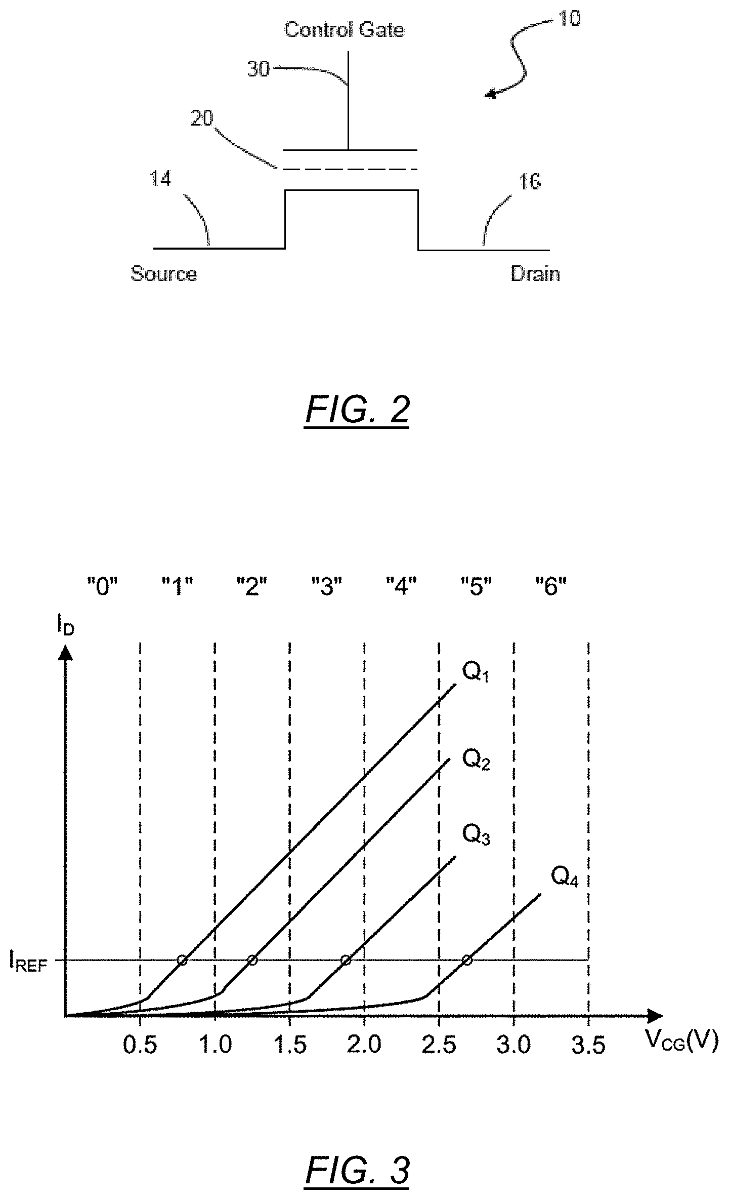 Patent US11776640 Figure 2 – Data conversion with data path circuits for use in double sense amp architecture with fractional bit assignment in non-volatile memory structures
