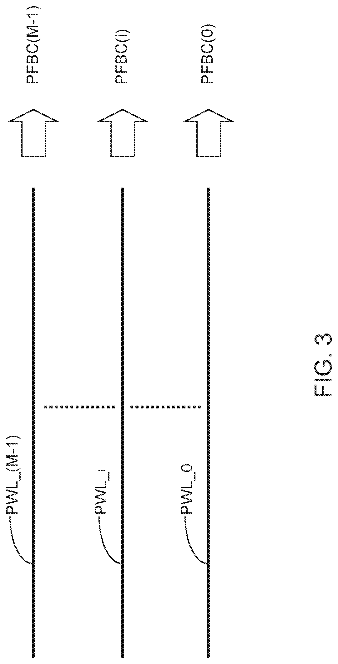 Patent US11776647 Figure 3 – Memory repair using optimized redundancy utilization