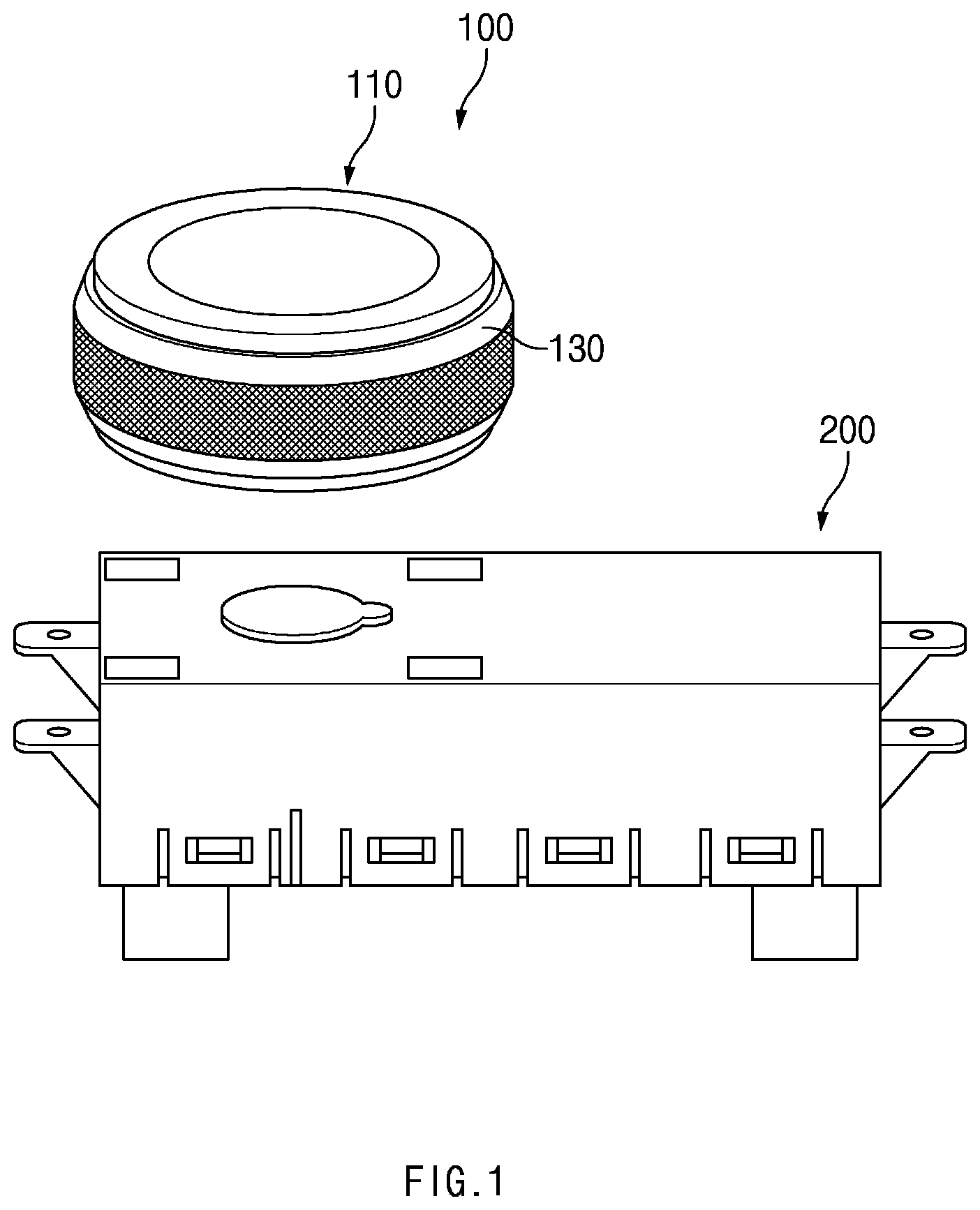 Patent US11776724 Figure 1 – Switch apparatus