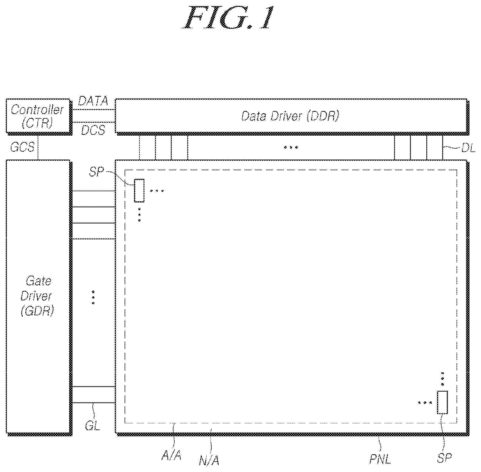 Patent US11777037 — Transistor having vertical structure and electric device — Figure 1