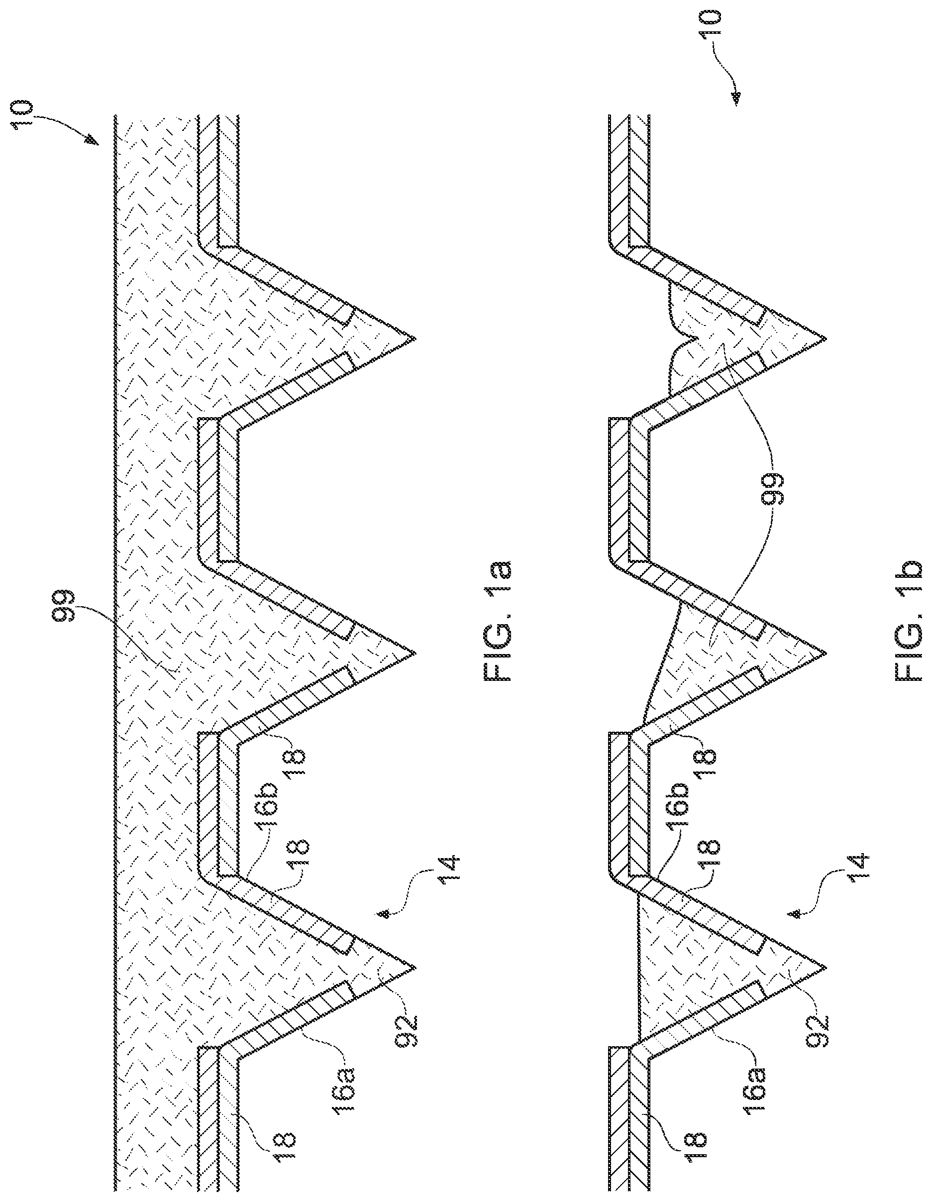 Patent US11777046 — Energy storage — Figure 1