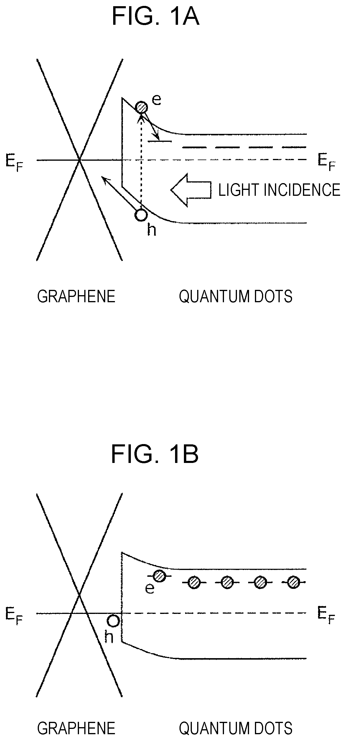 Patent US11777050 — Optical sensor — Figure 1