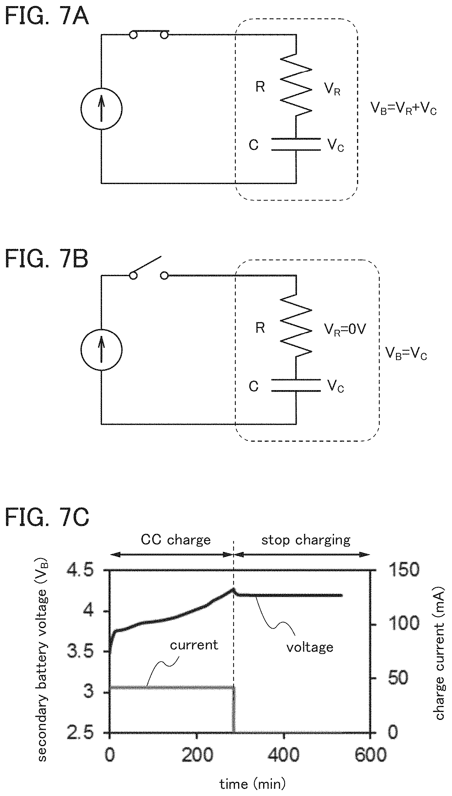 Patent US11777089 Figure 7 – Positive electrode active material, method for manufacturing positive electrode active material, and secondary battery