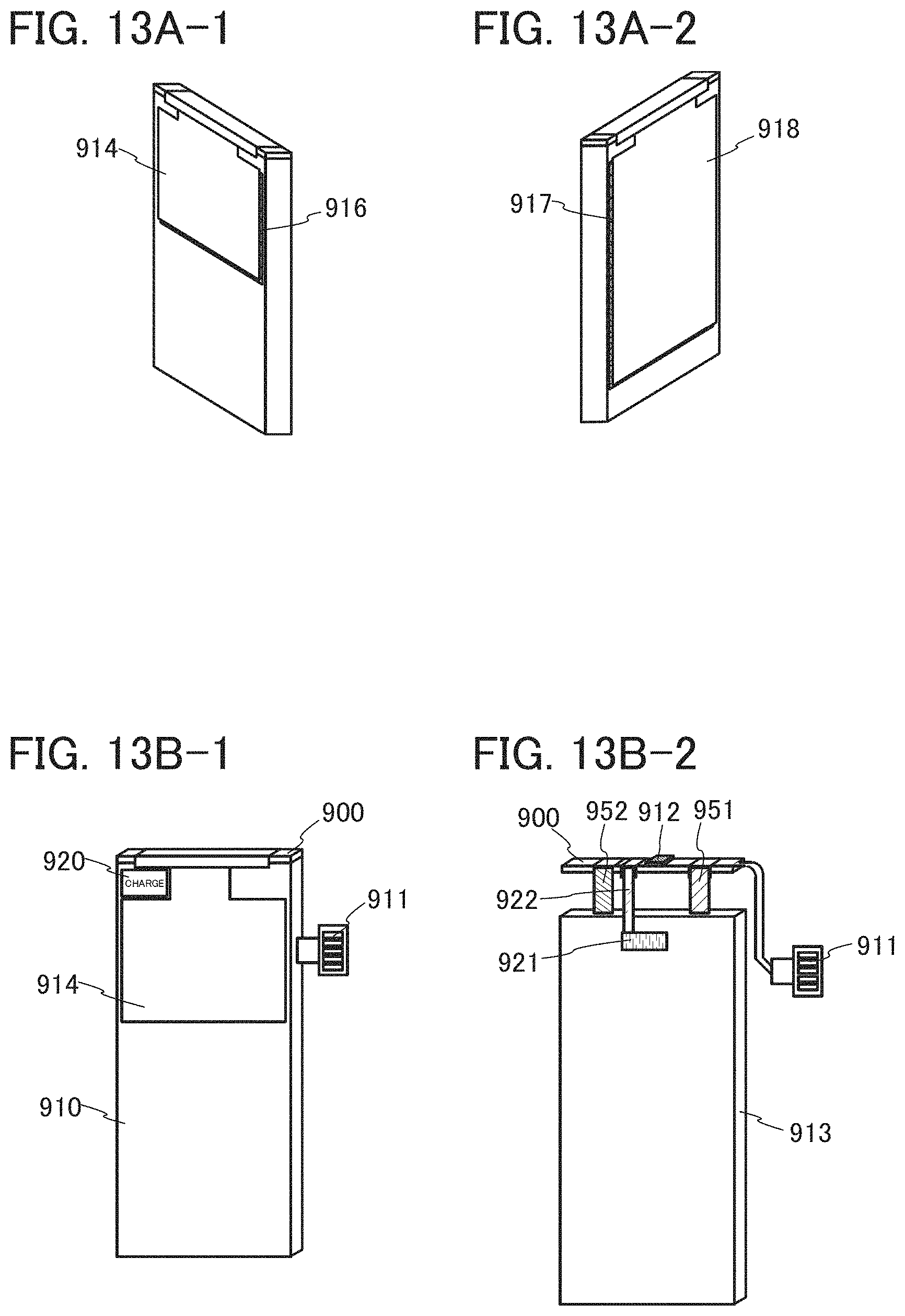 Patent US11777089 Figure 13 – Positive electrode active material, method for manufacturing positive electrode active material, and secondary battery