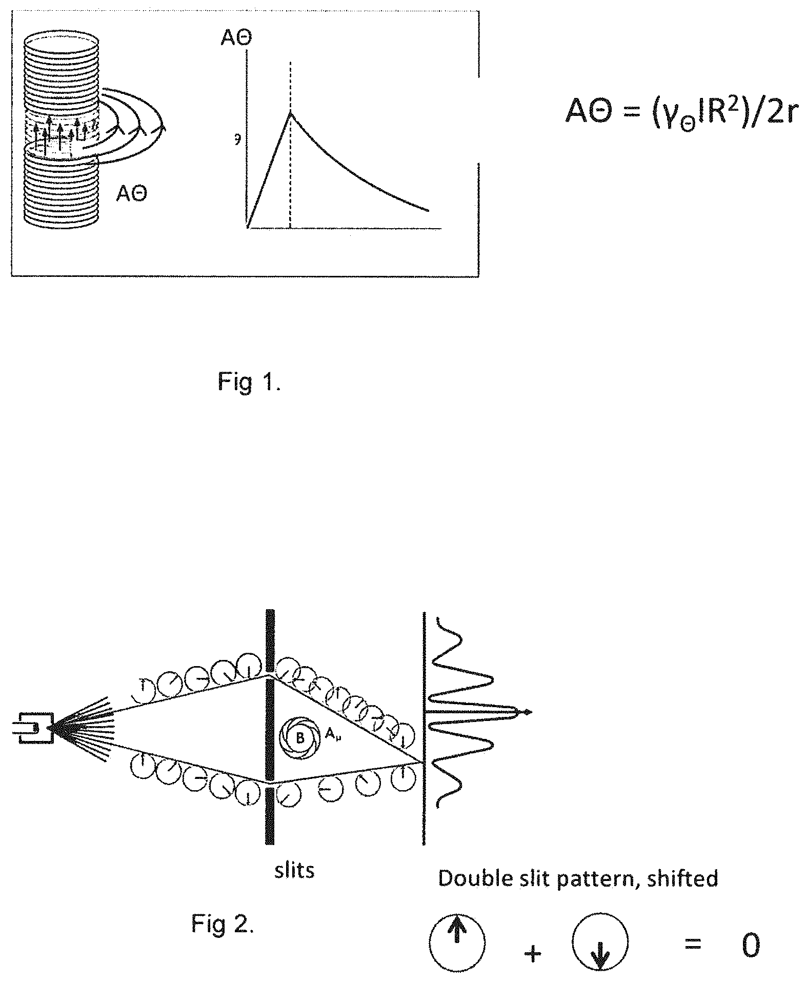 Patent US11777198 — Communications system — Figure 1