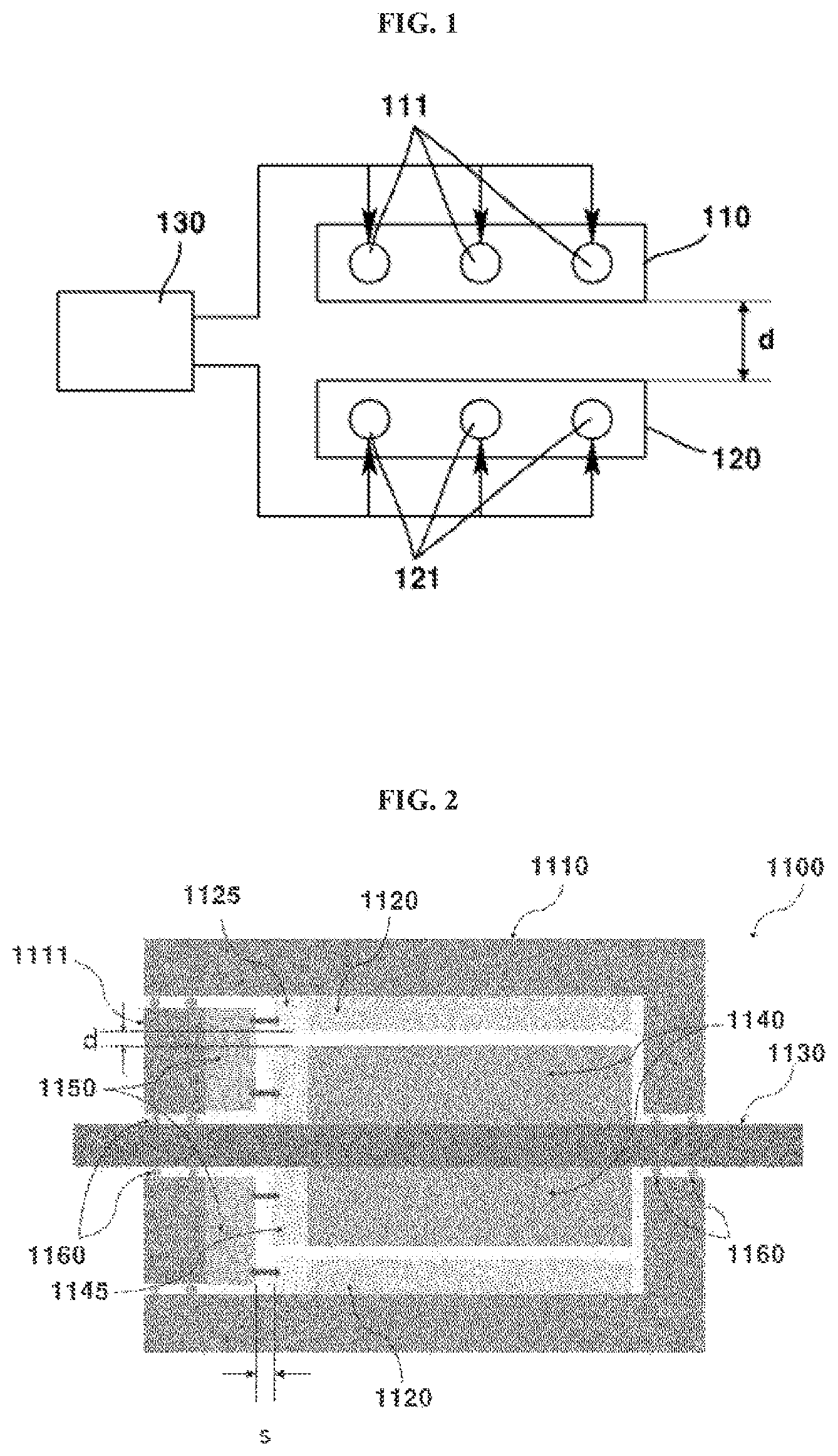 Patent US11777384 — Electromagnetic machine using magnetic field binding of multiple multi-phase winding wires — Figure 1