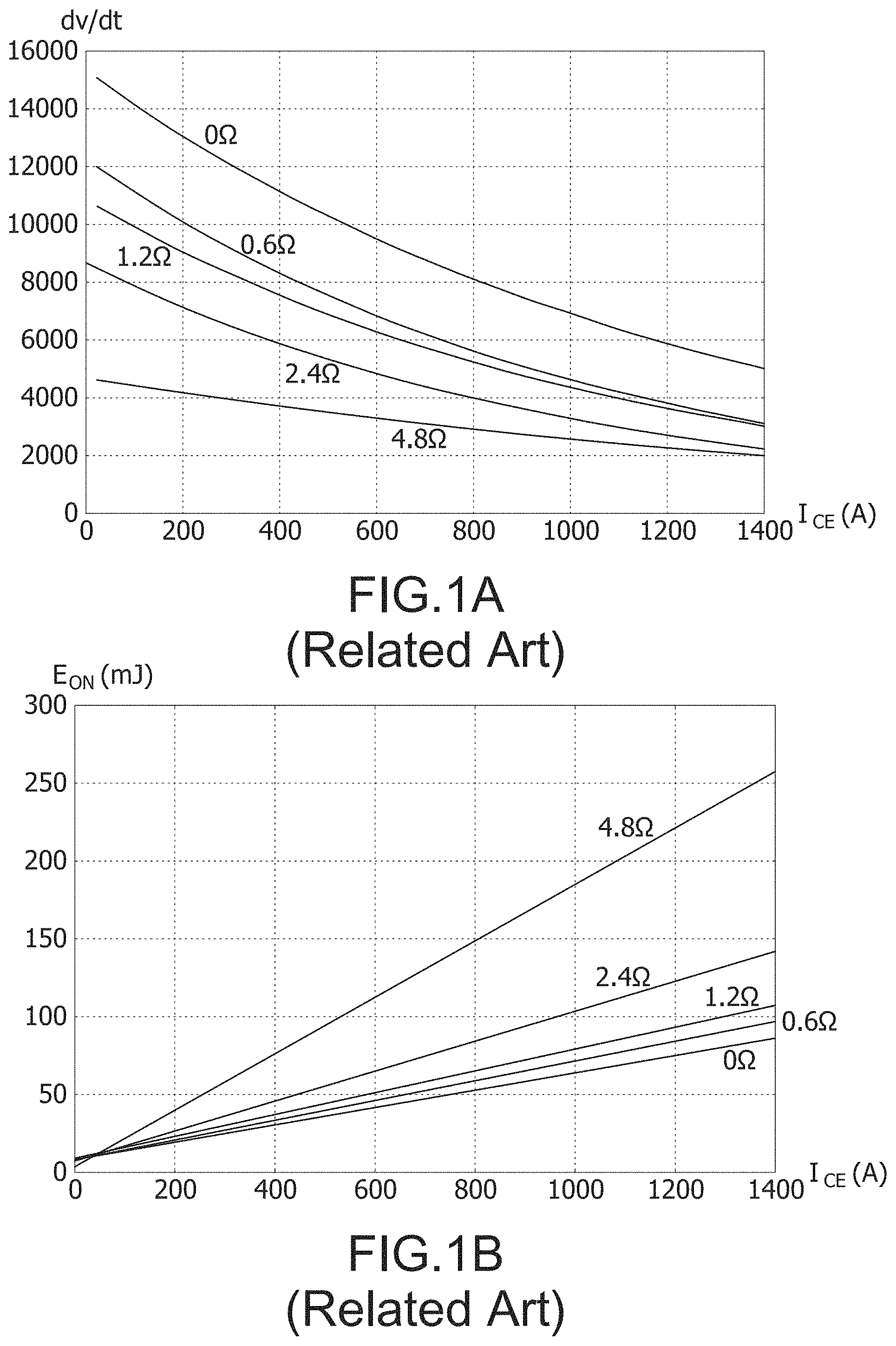 Patent US11777399 Figure 1 – Power drive circuit and method of controlling the same
