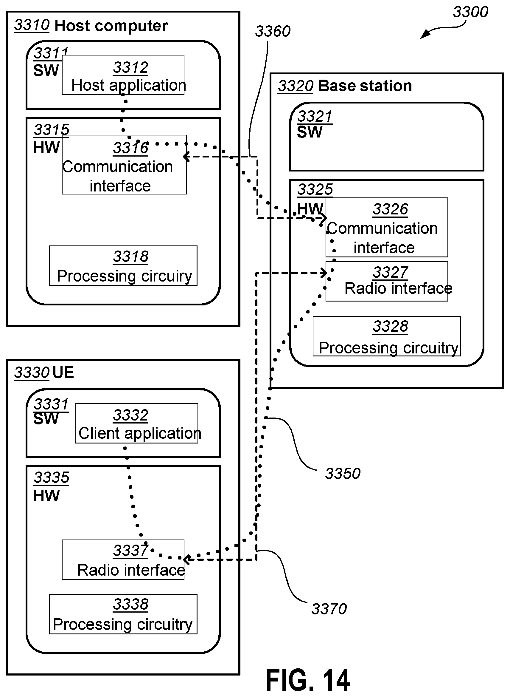 Patent US11777573 Figure 15 – Method and network node with improved beamforming